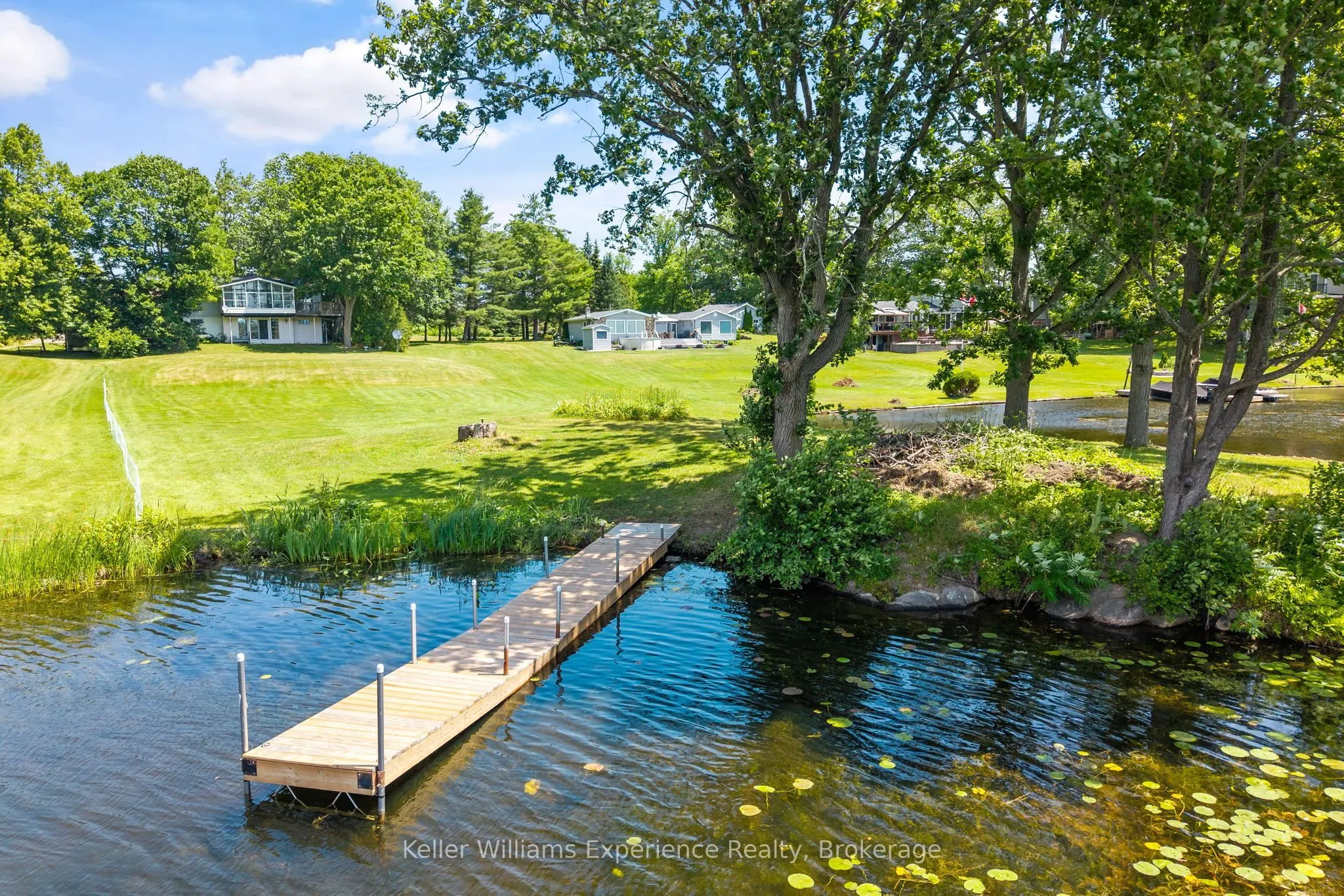 118 Heath Valley Trail