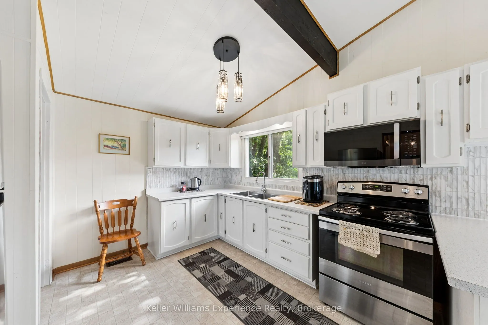 118 Heath Valley Trail