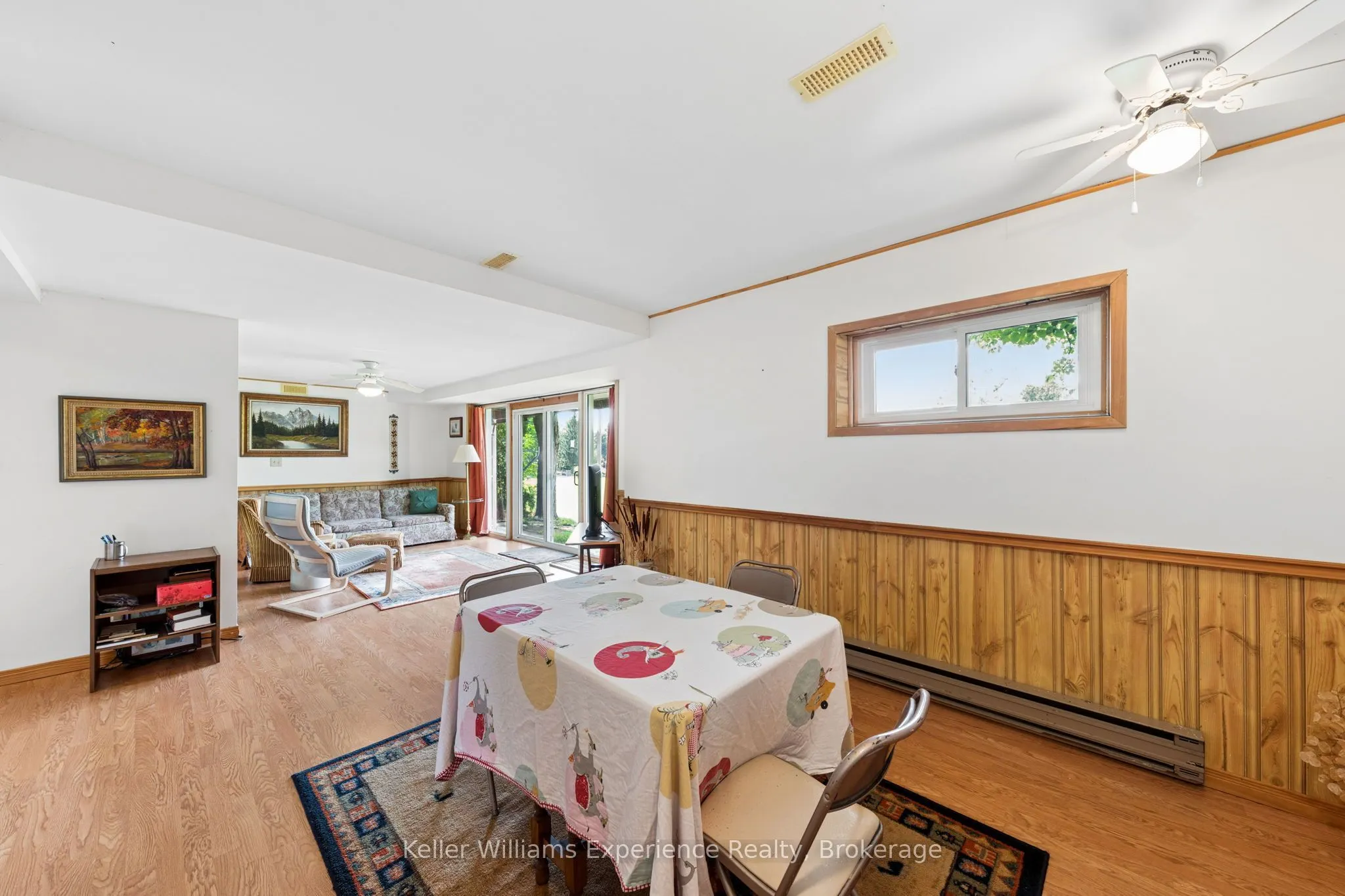 118 Heath Valley Trail