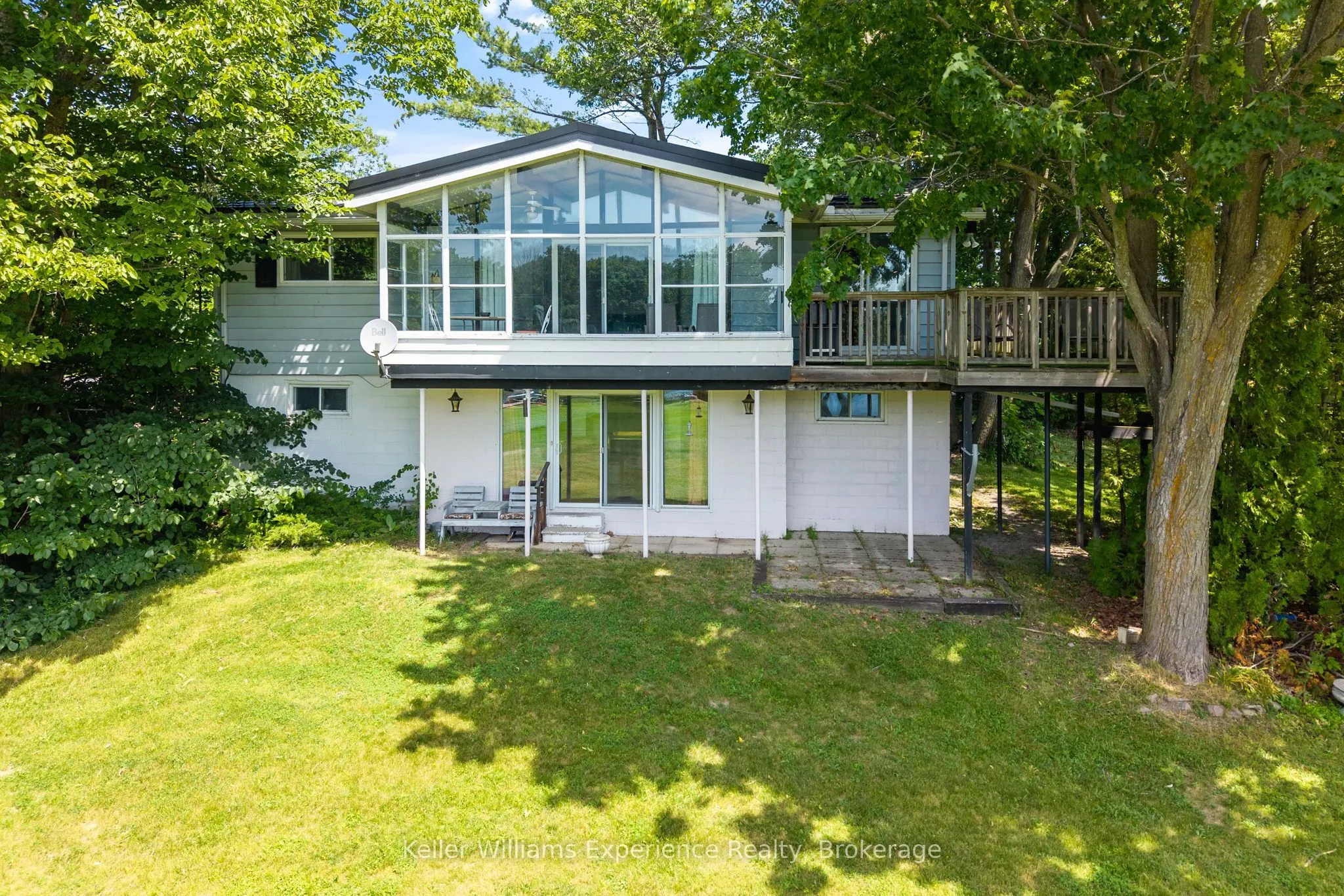 118 Heath Valley Trail