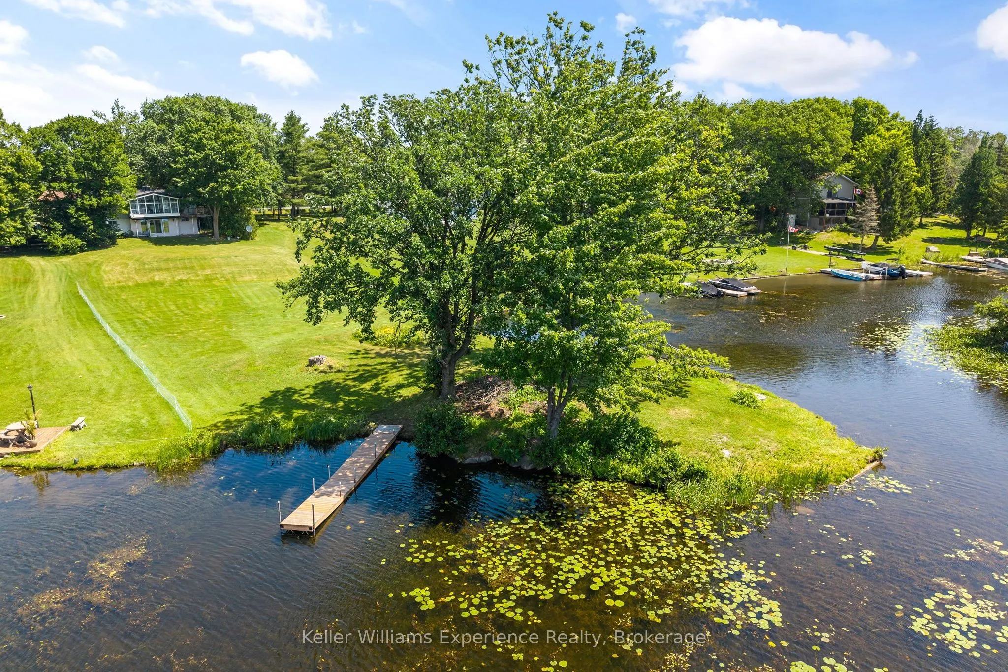 118 Heath Valley Trail