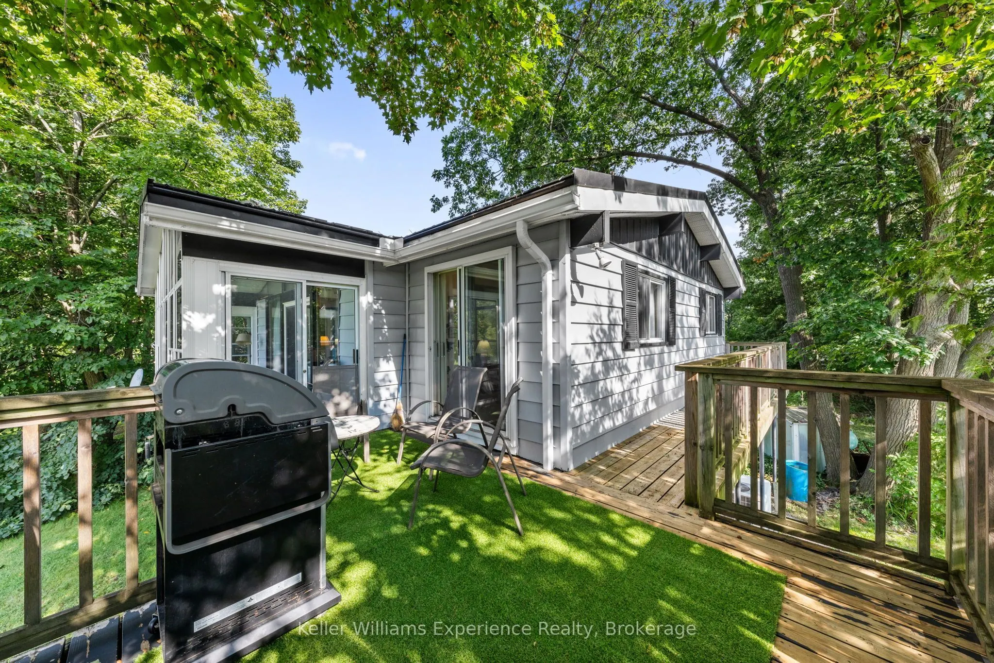 118 Heath Valley Trail
