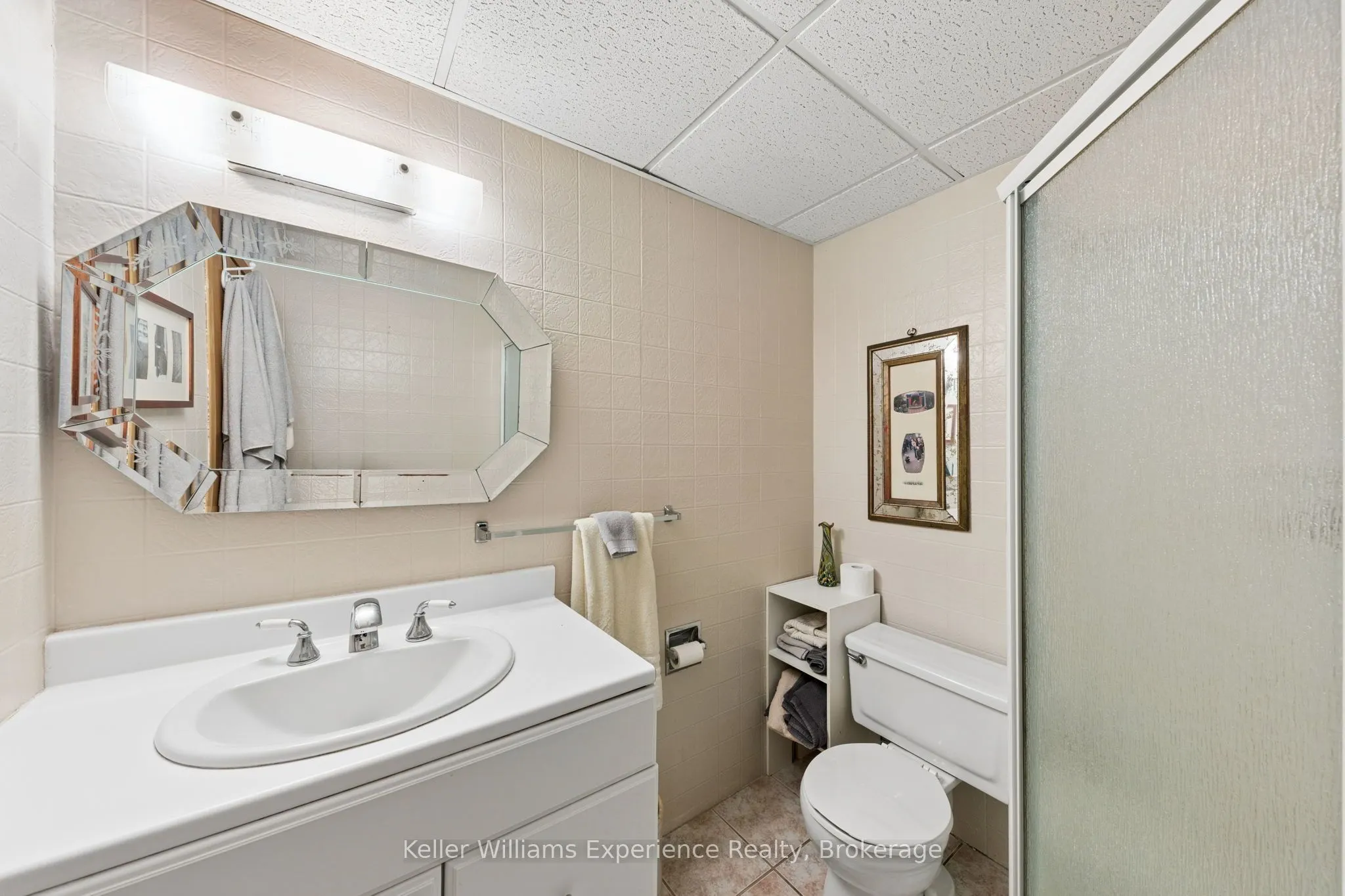 118 Heath Valley Trail