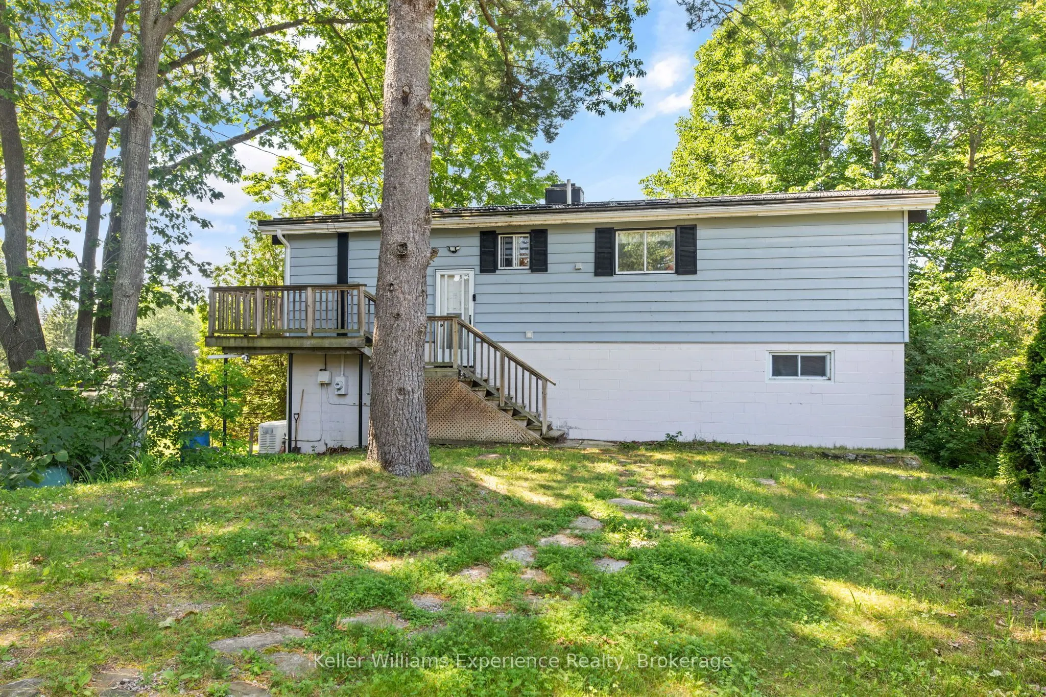 118 Heath Valley Trail