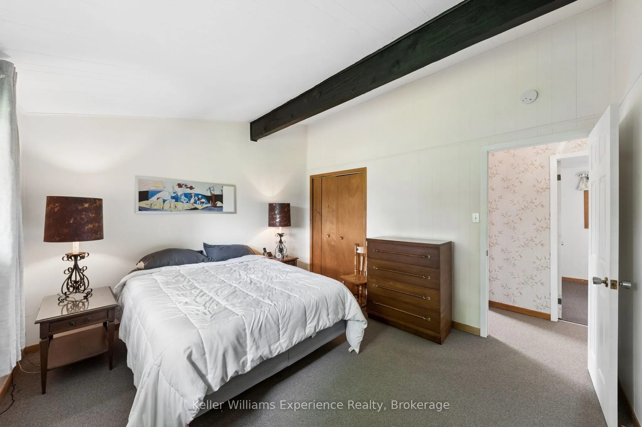 118 Heath Valley Trail