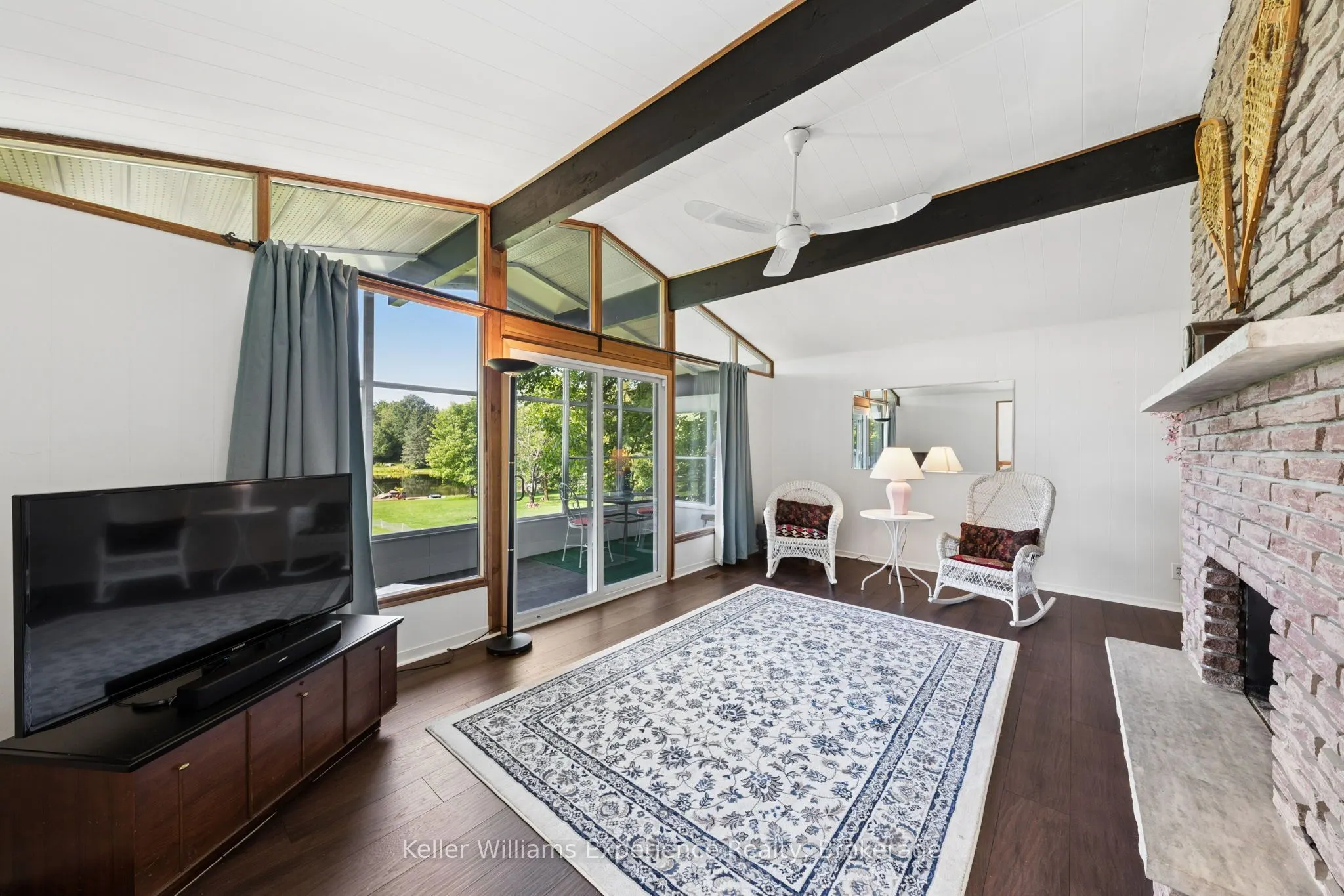 118 Heath Valley Trail