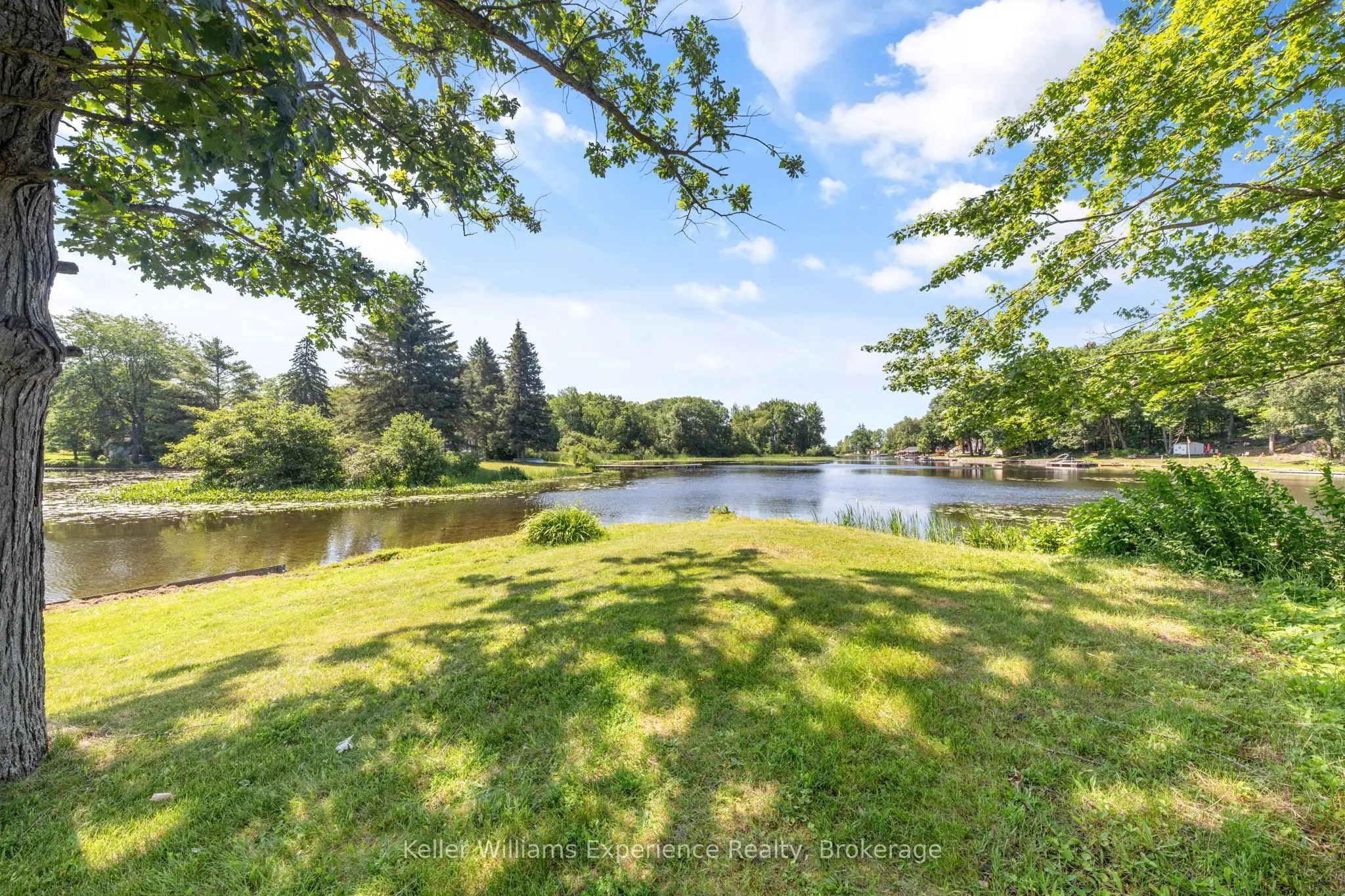 118 Heath Valley Trail