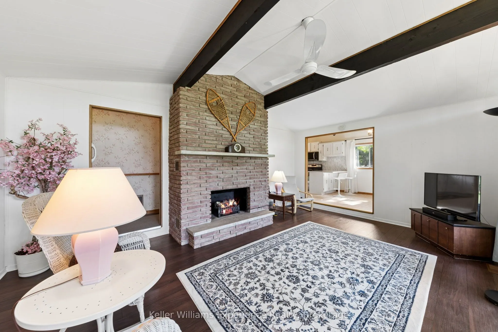 118 Heath Valley Trail