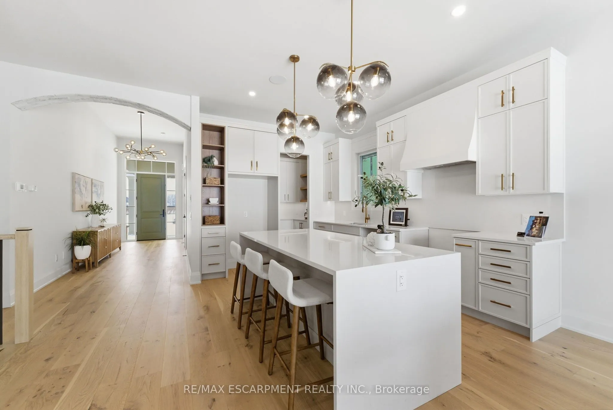 15 Oakley Drive