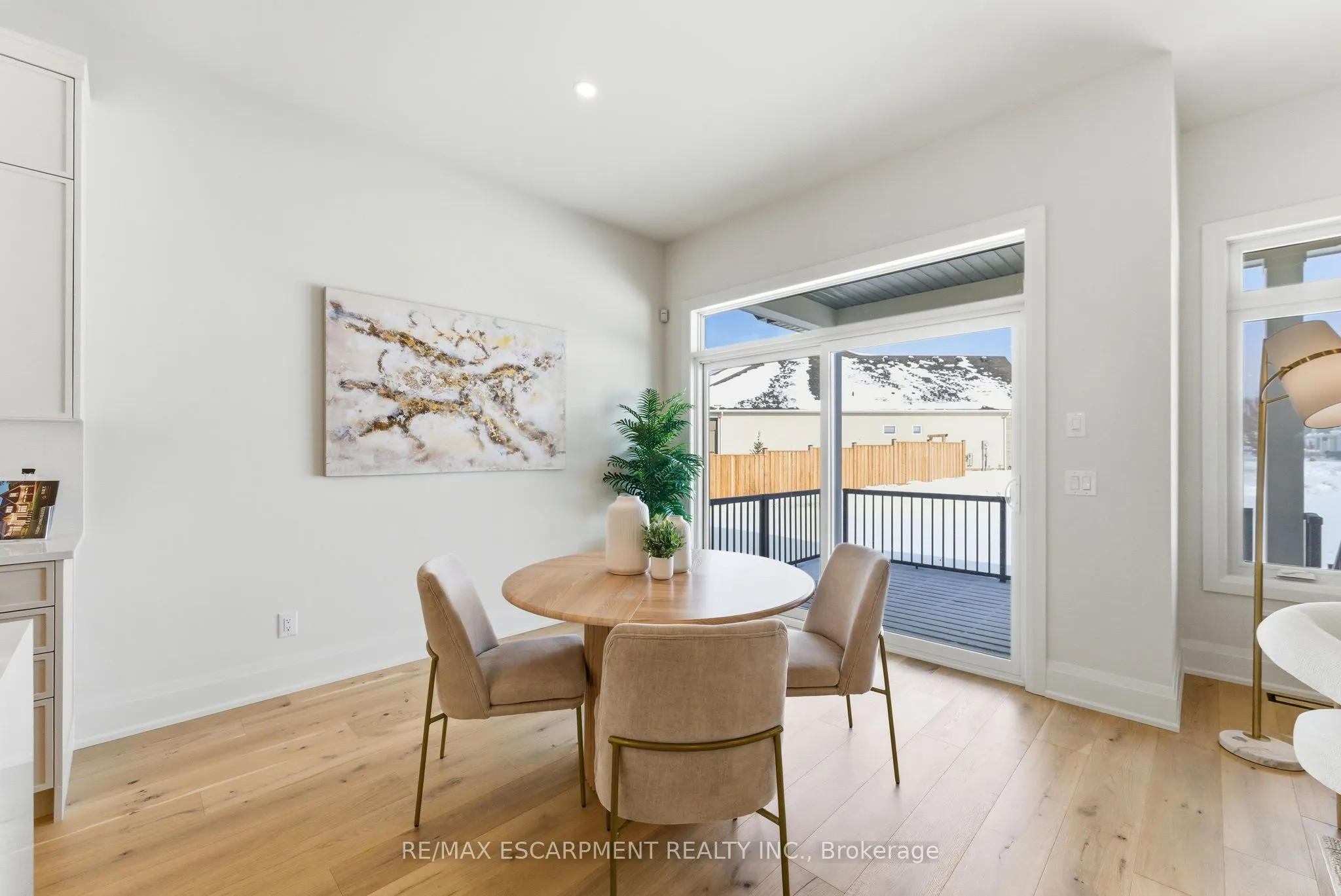 15 Oakley Drive