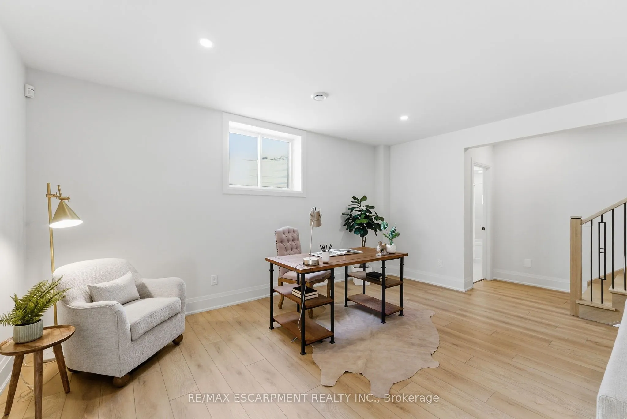 15 Oakley Drive