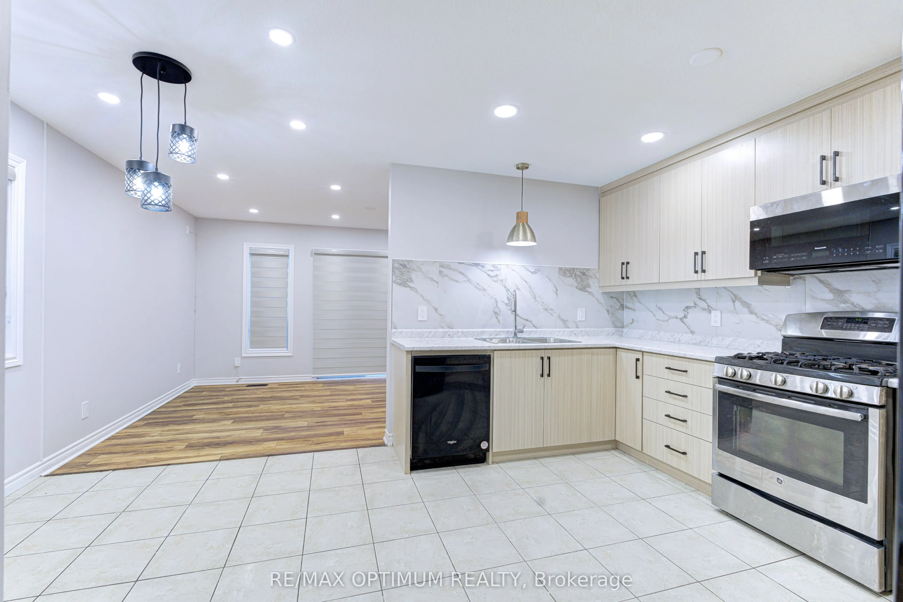 345 Dalhousie Street