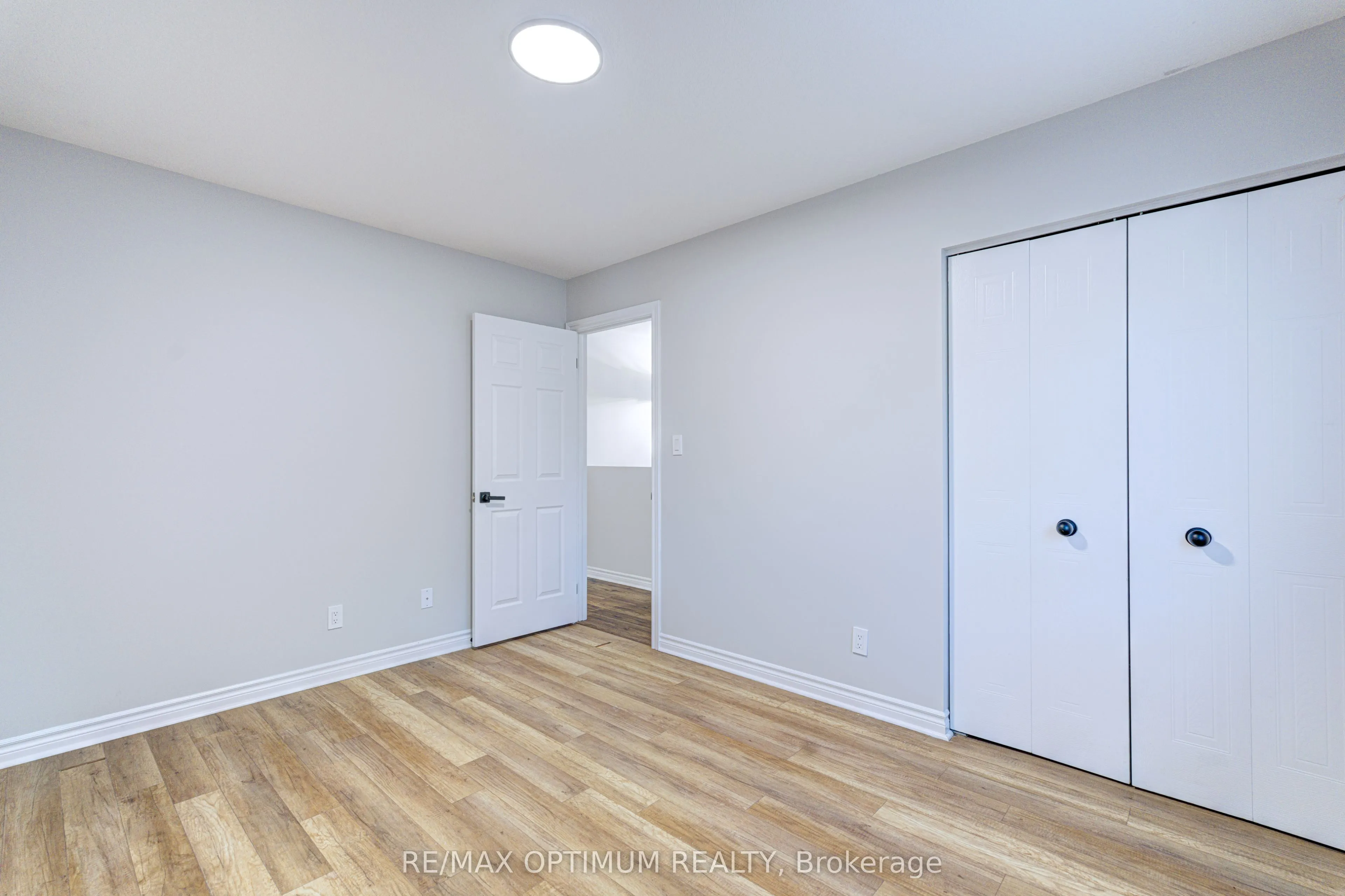 345 Dalhousie Street
