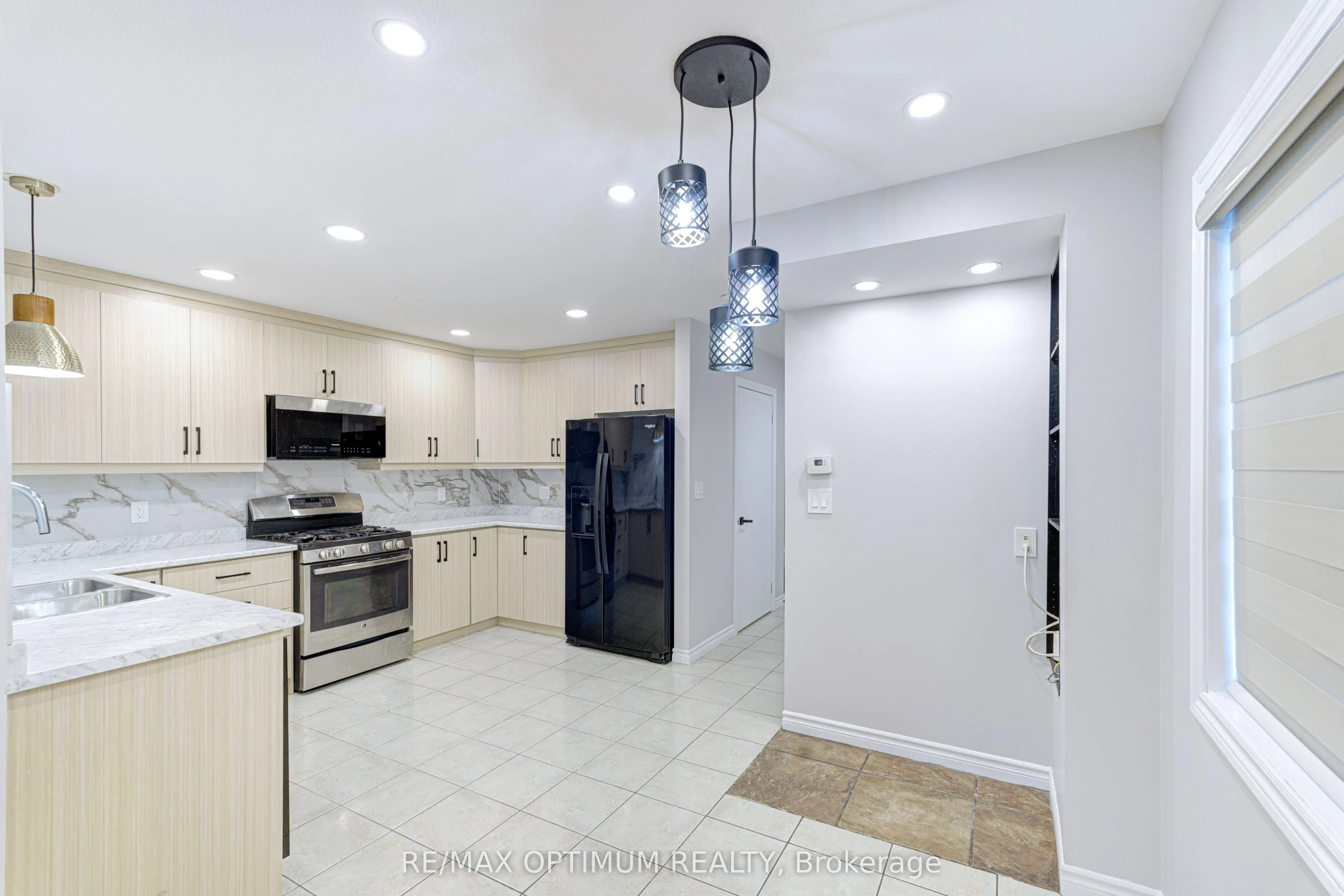 345 Dalhousie Street