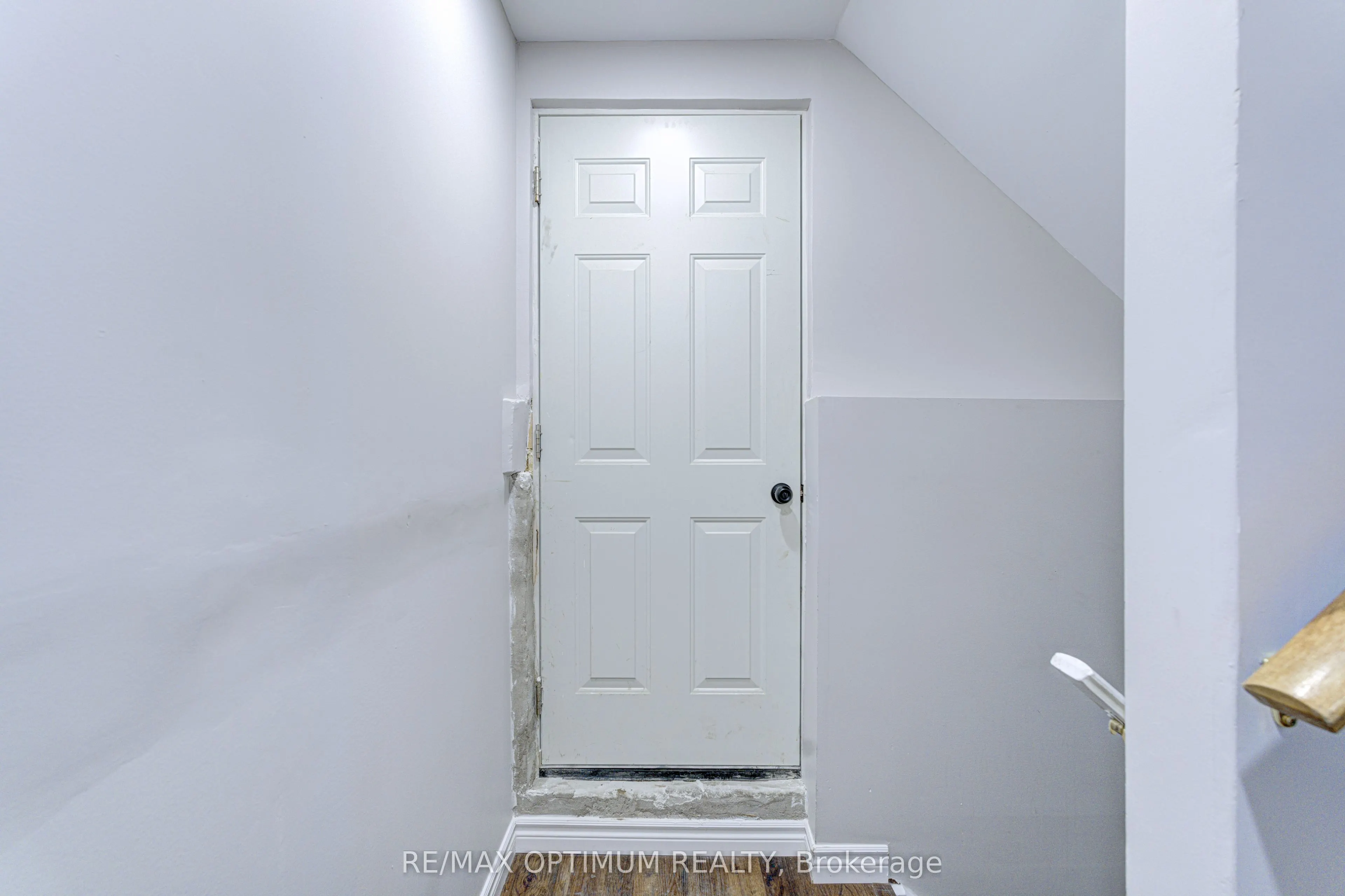 345 Dalhousie Street