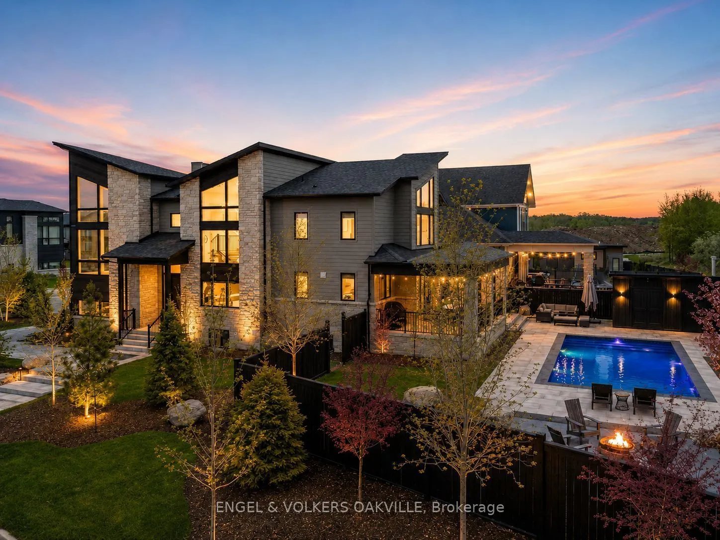 117 Stoneleigh Drive