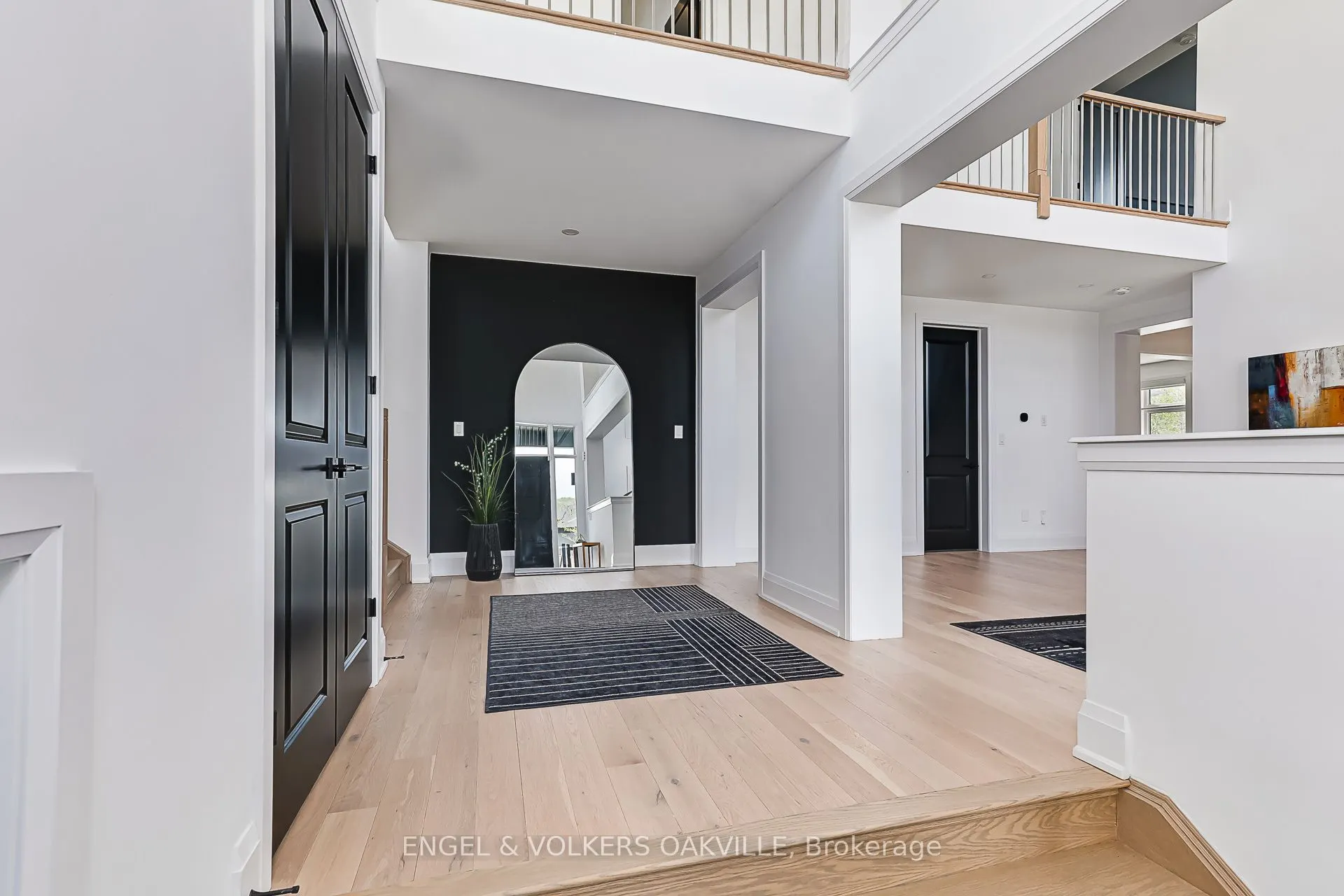 117 Stoneleigh Drive