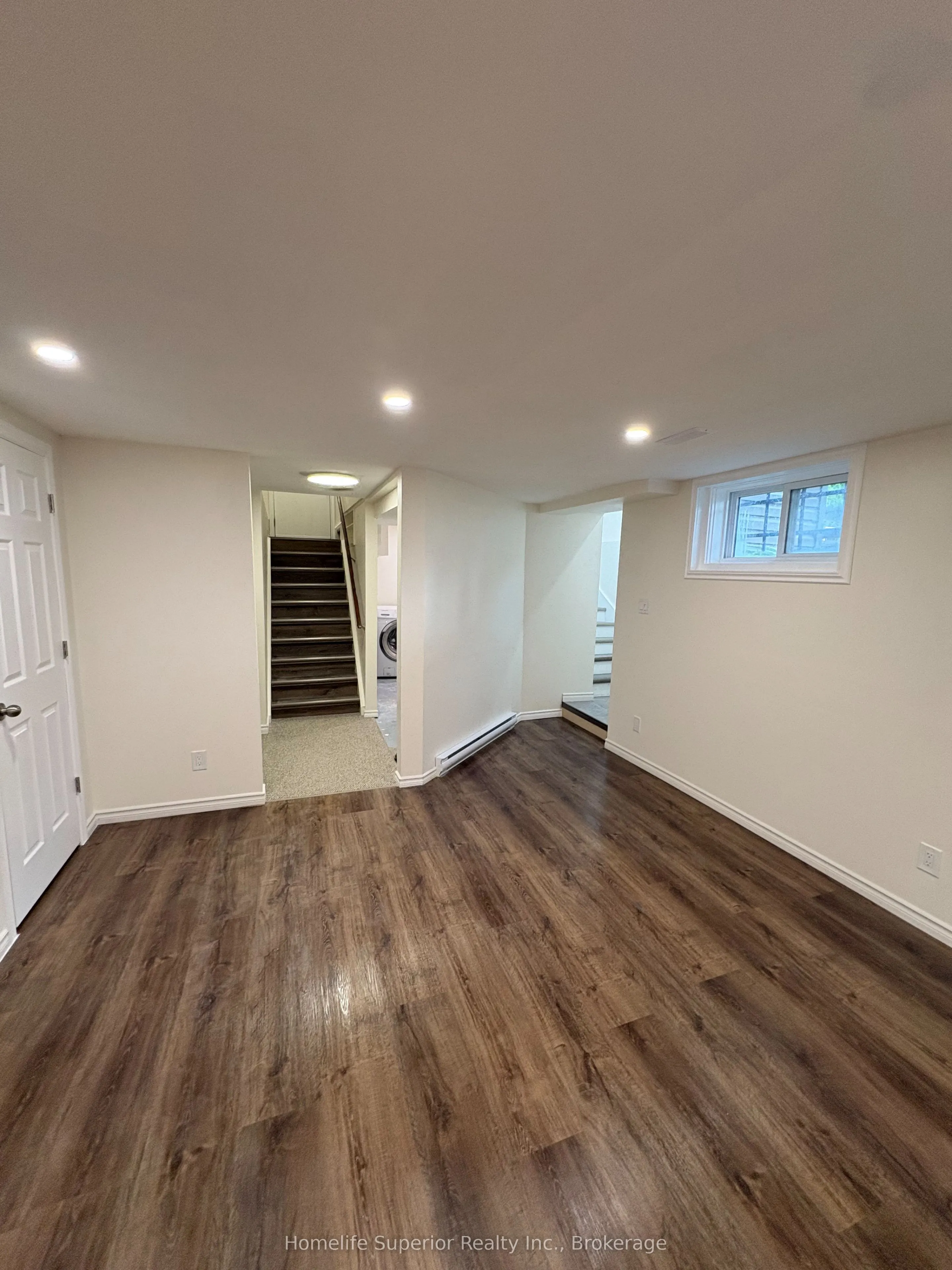 41 Wiltshire Drive N
