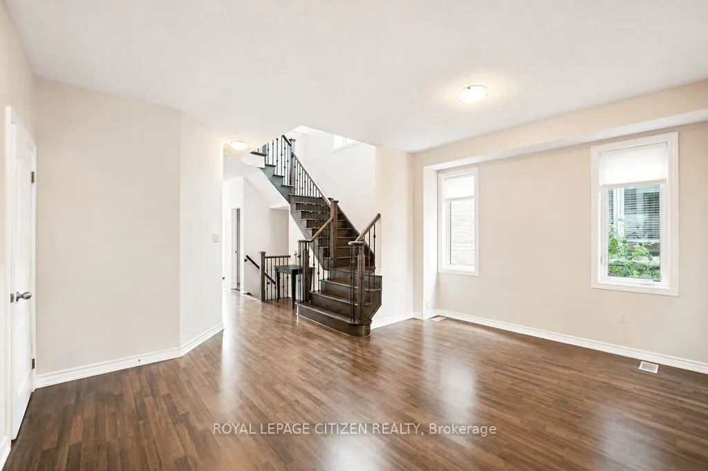 42 Angela Crescent