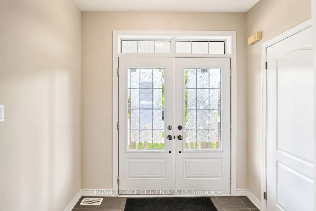 42 Angela Crescent
