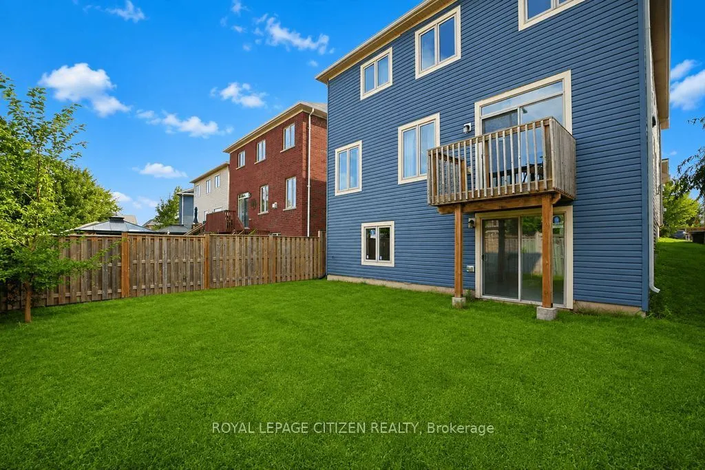 42 Angela Crescent
