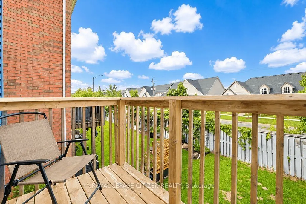 42 Angela Crescent