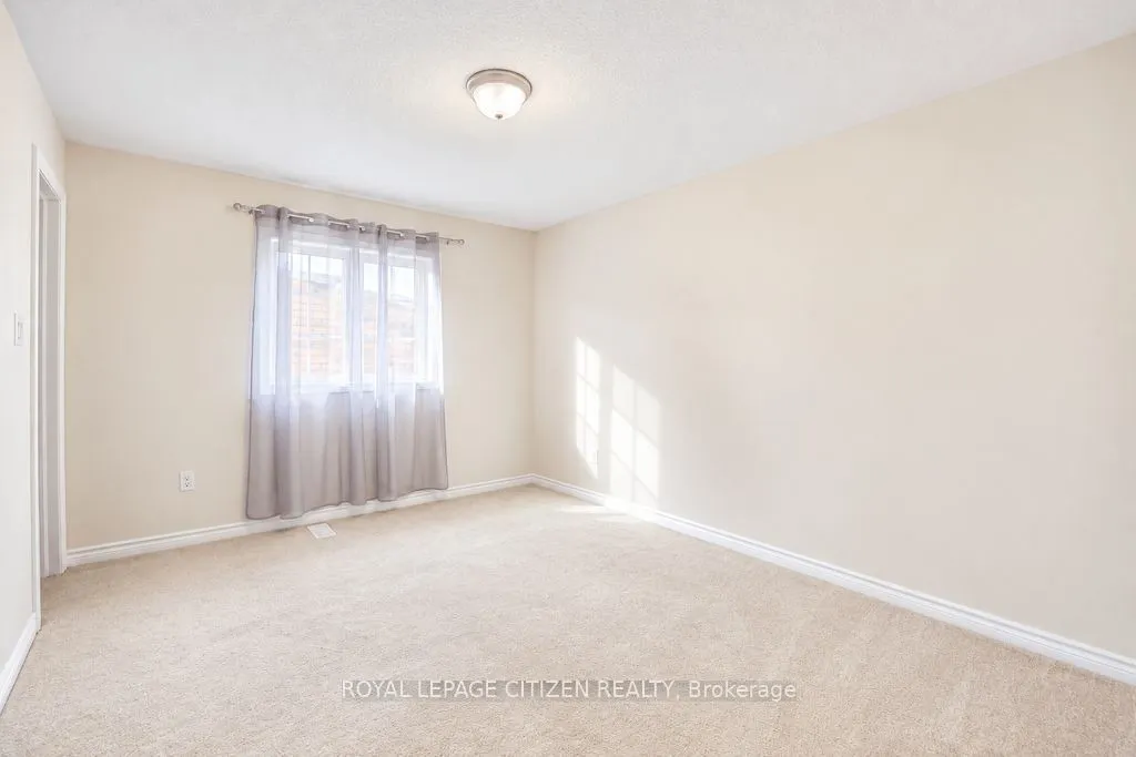 42 Angela Crescent