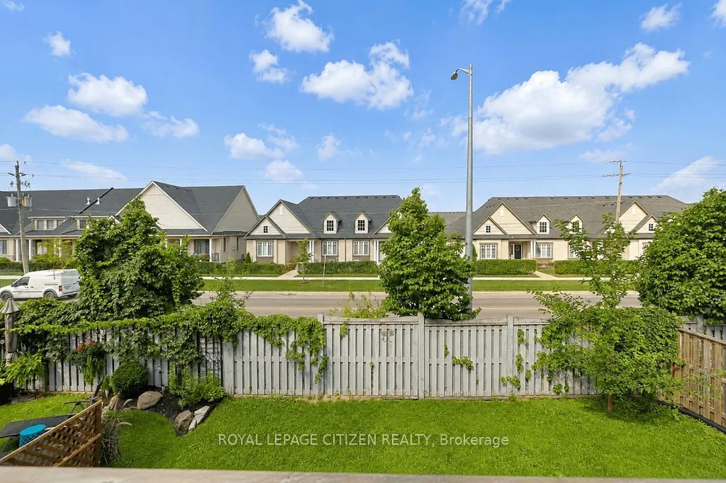 42 Angela Crescent