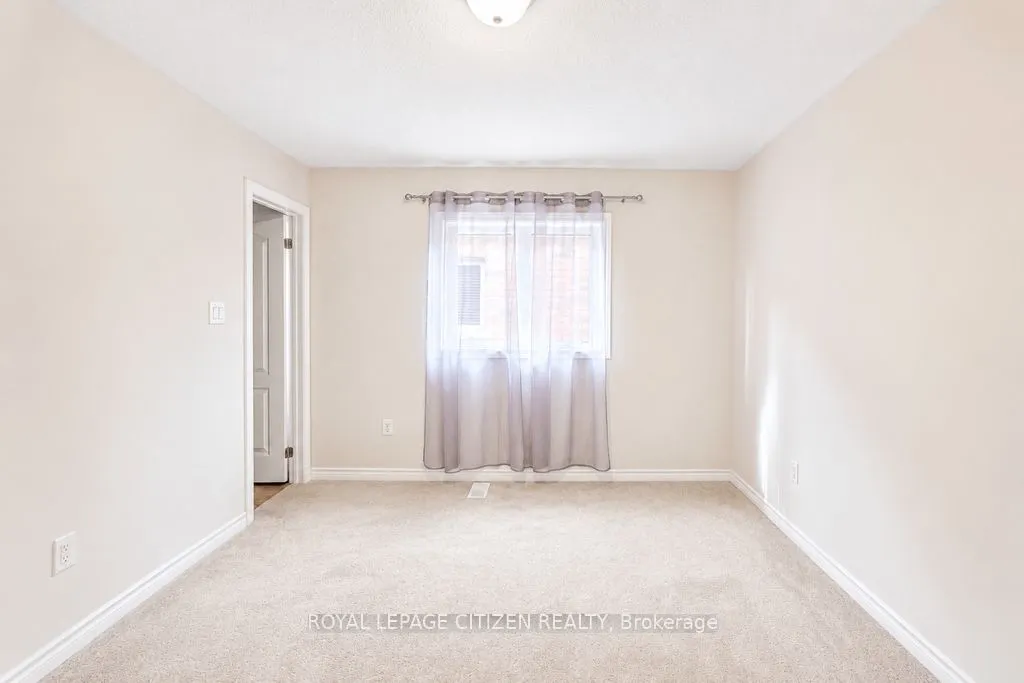 42 Angela Crescent