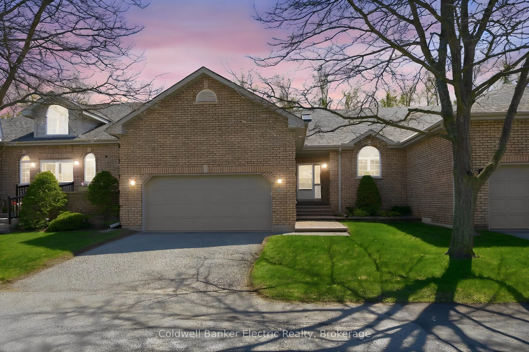 300 Franmor Drive #40