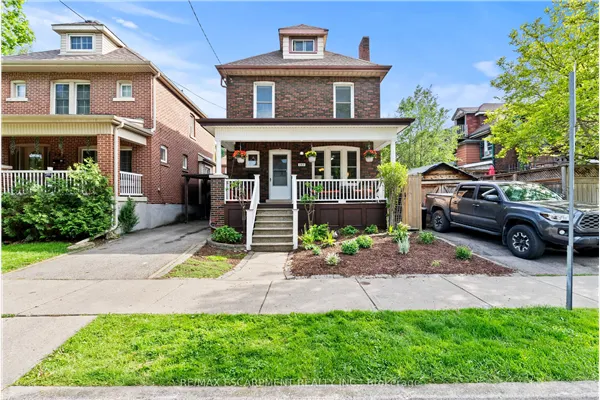 260 STINSON Crescent