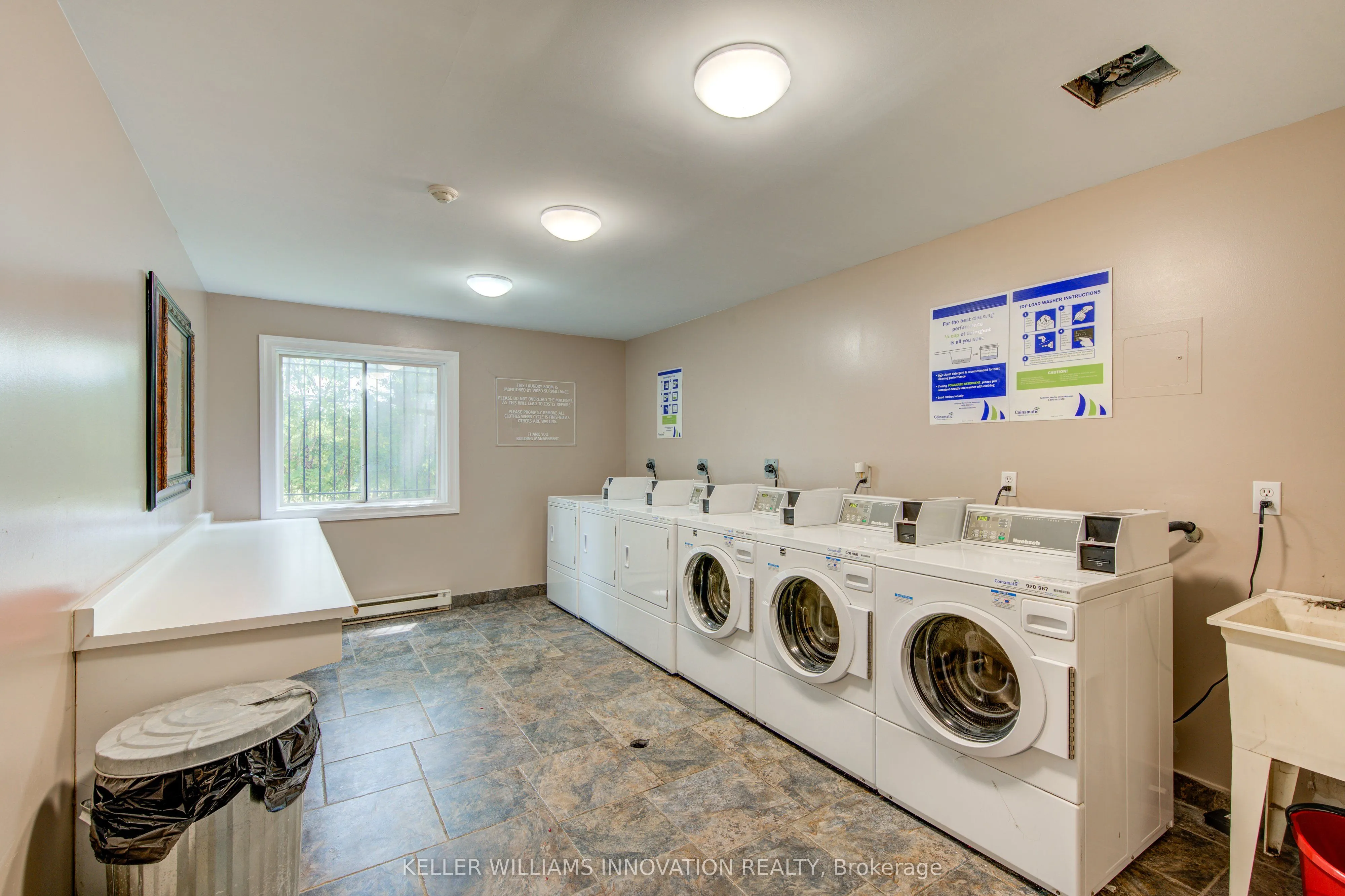 1275 Bentley Drive #106