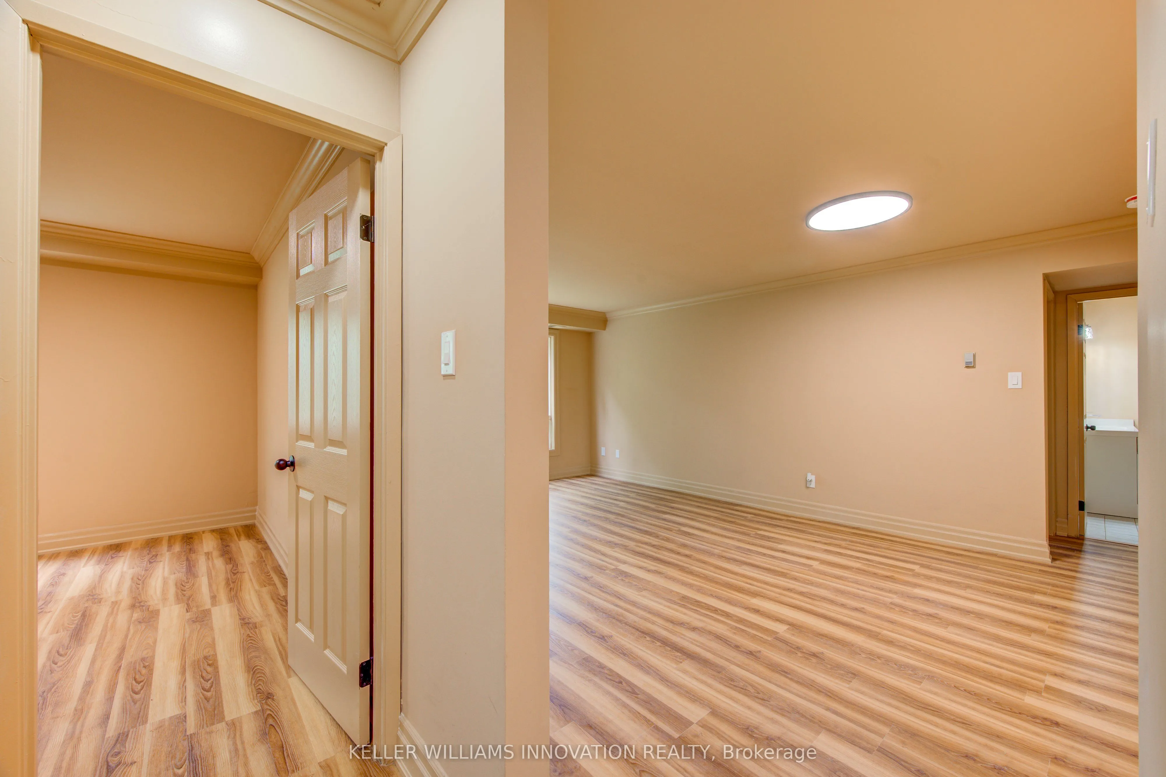 1275 Bentley Drive #106