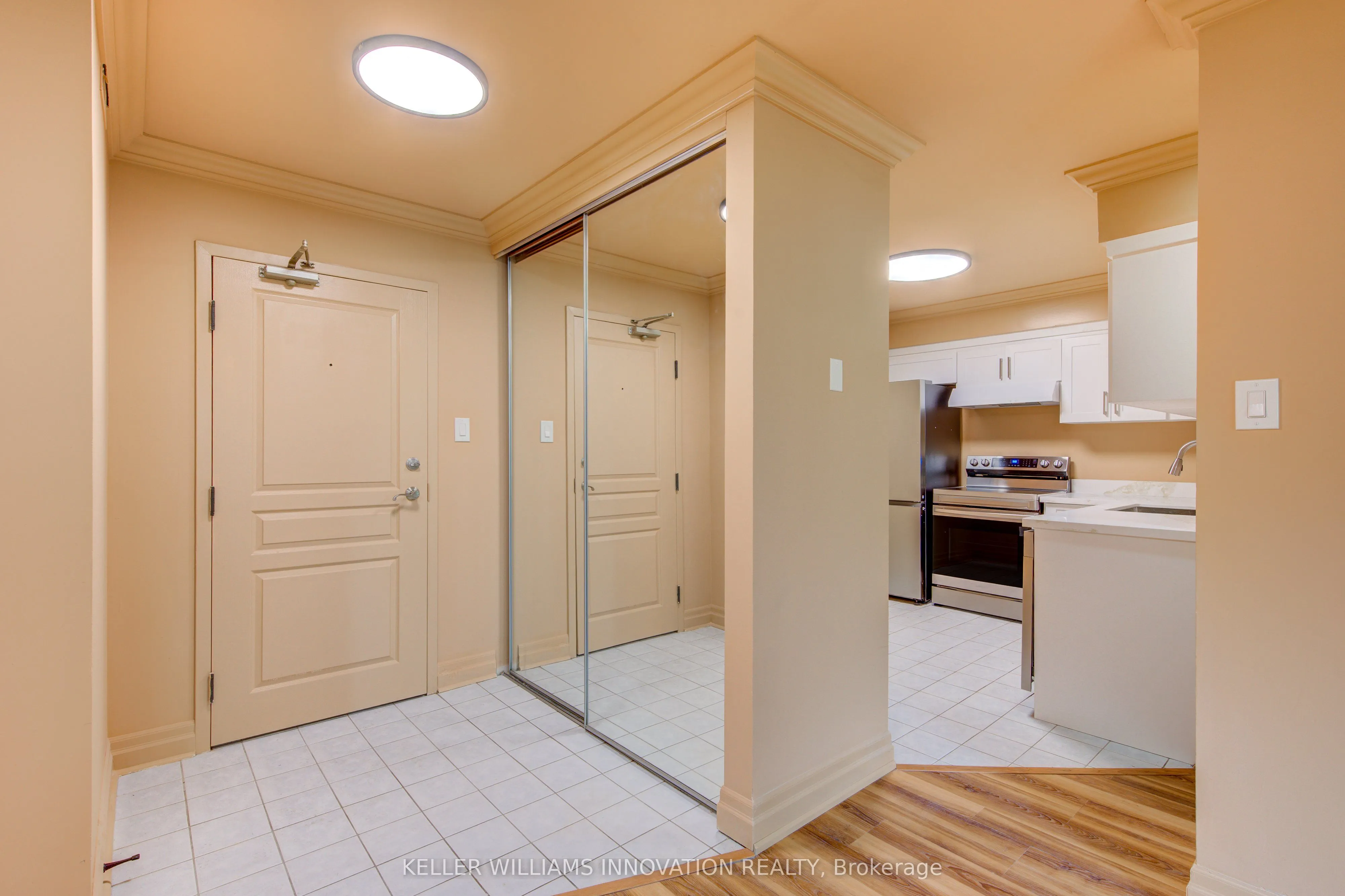 1275 Bentley Drive #106