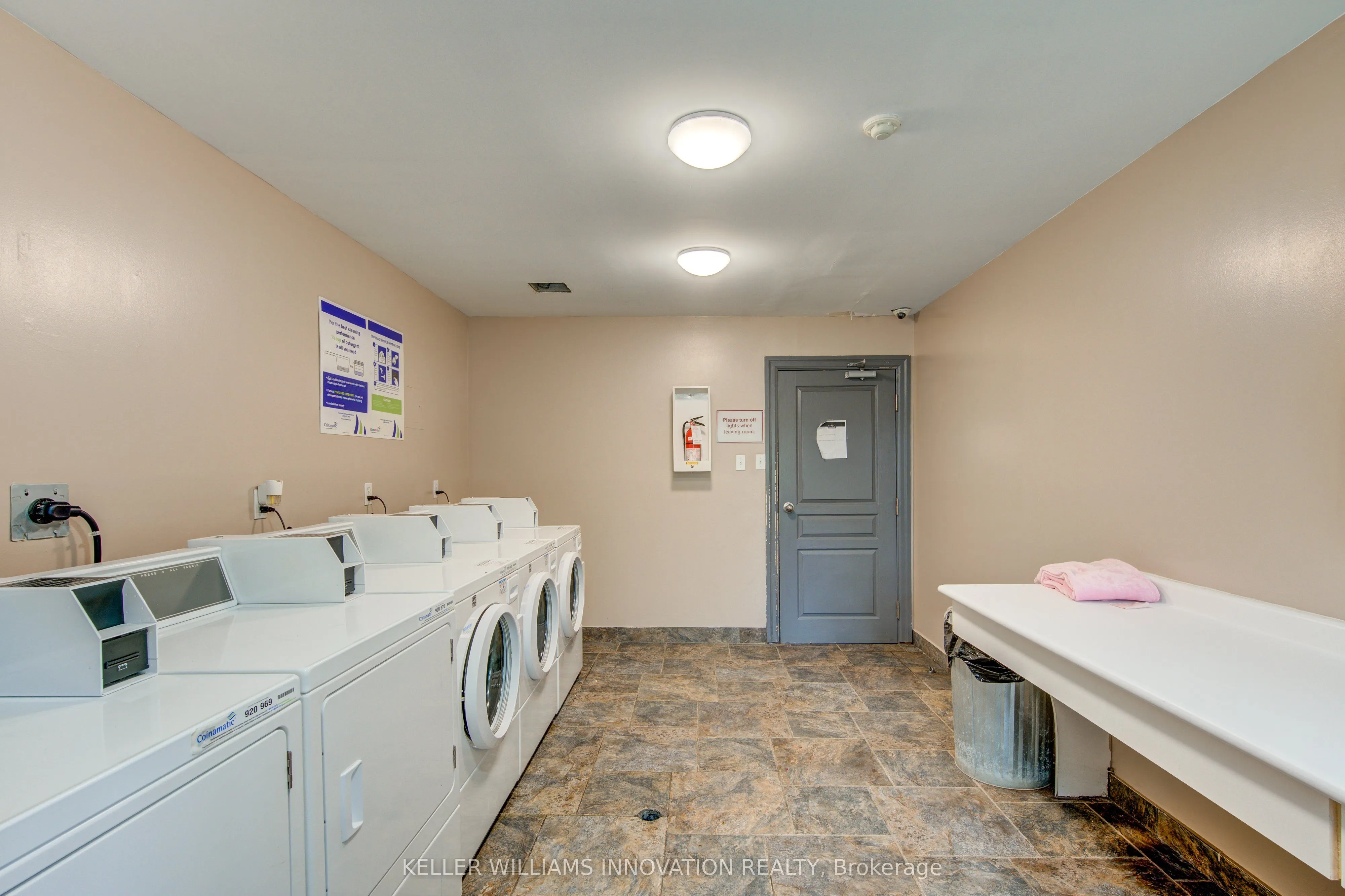 1275 Bentley Drive #106