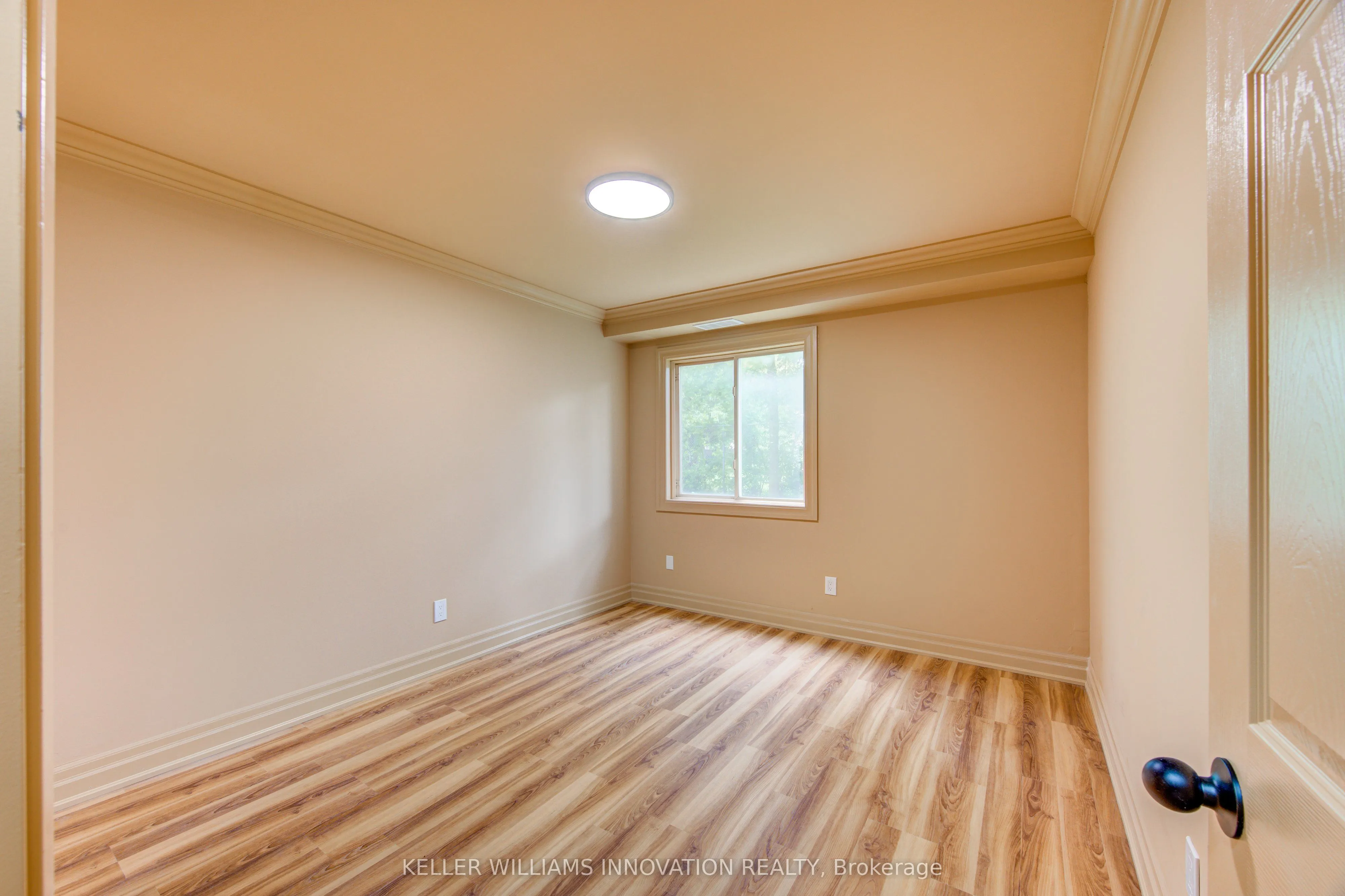 1275 Bentley Drive #106