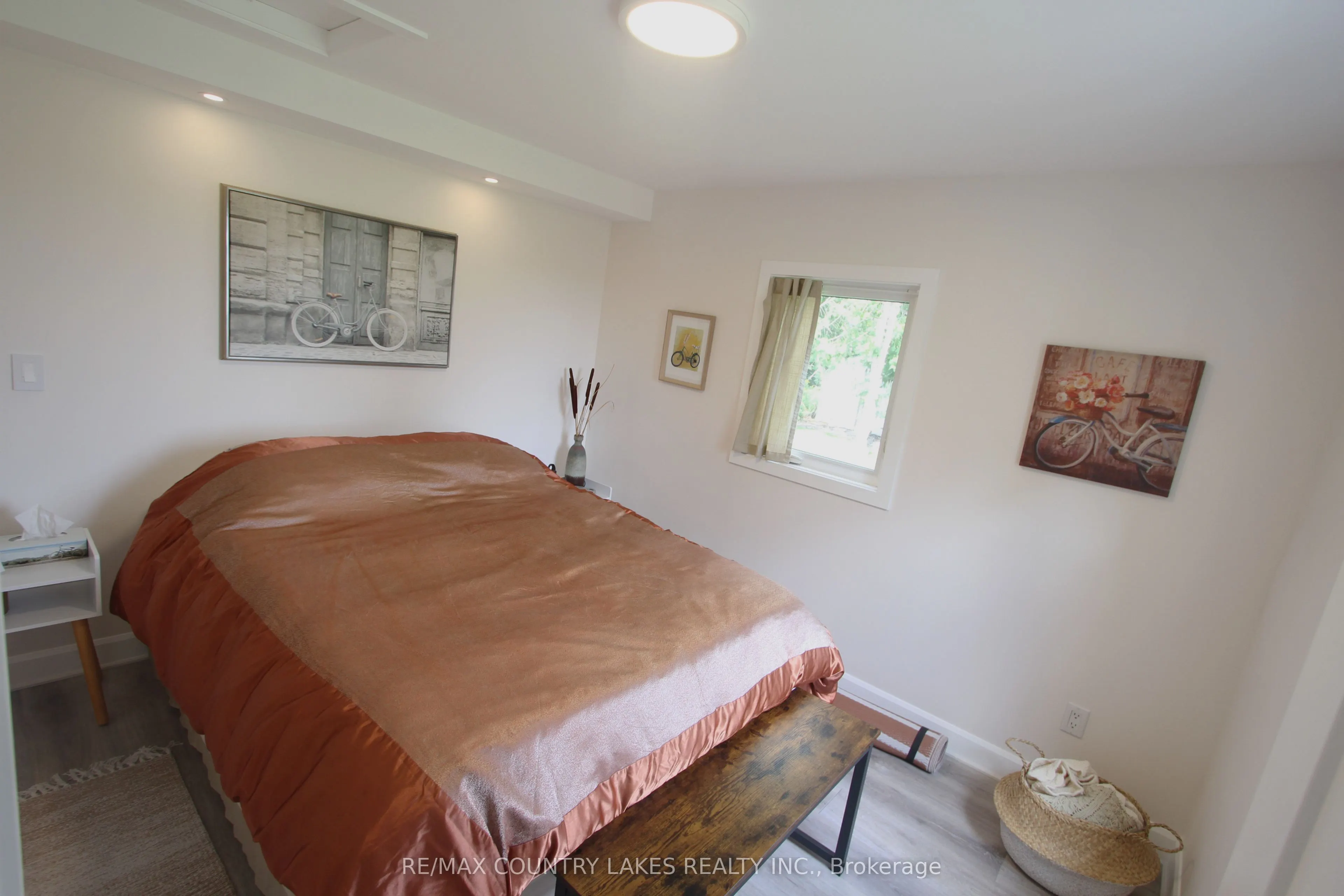 129 McGuire Beach Road