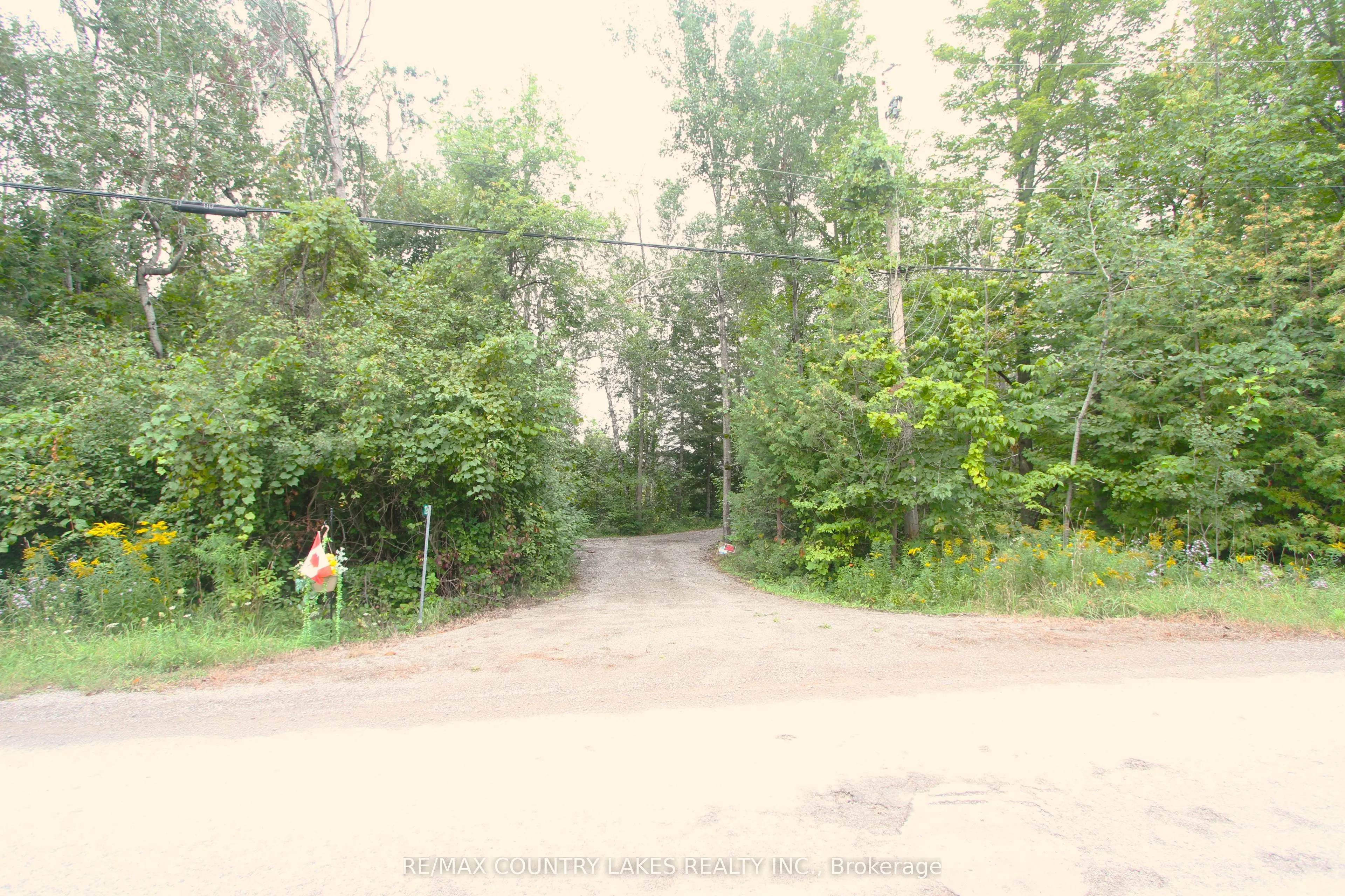 129 McGuire Beach Road