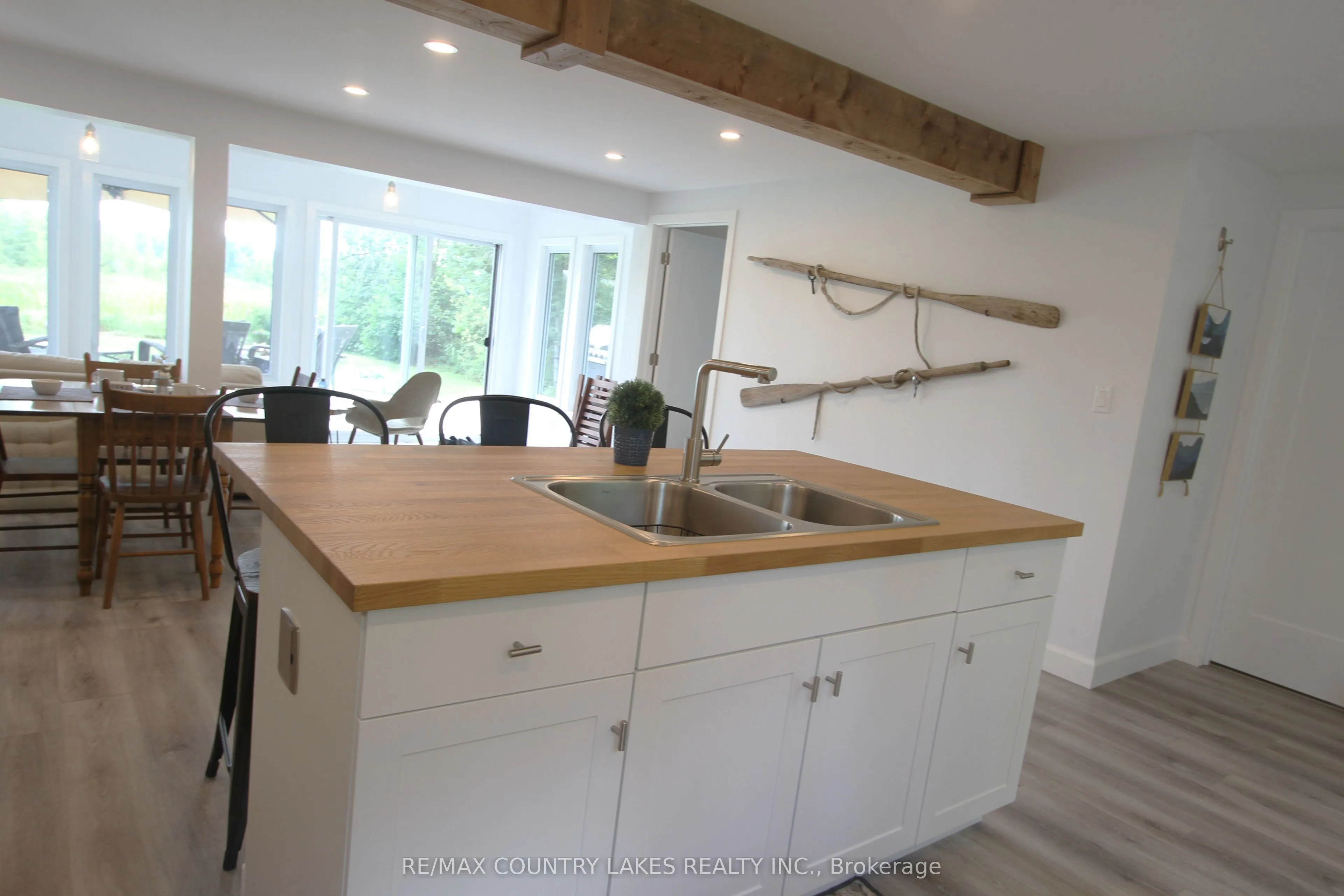 129 McGuire Beach Road