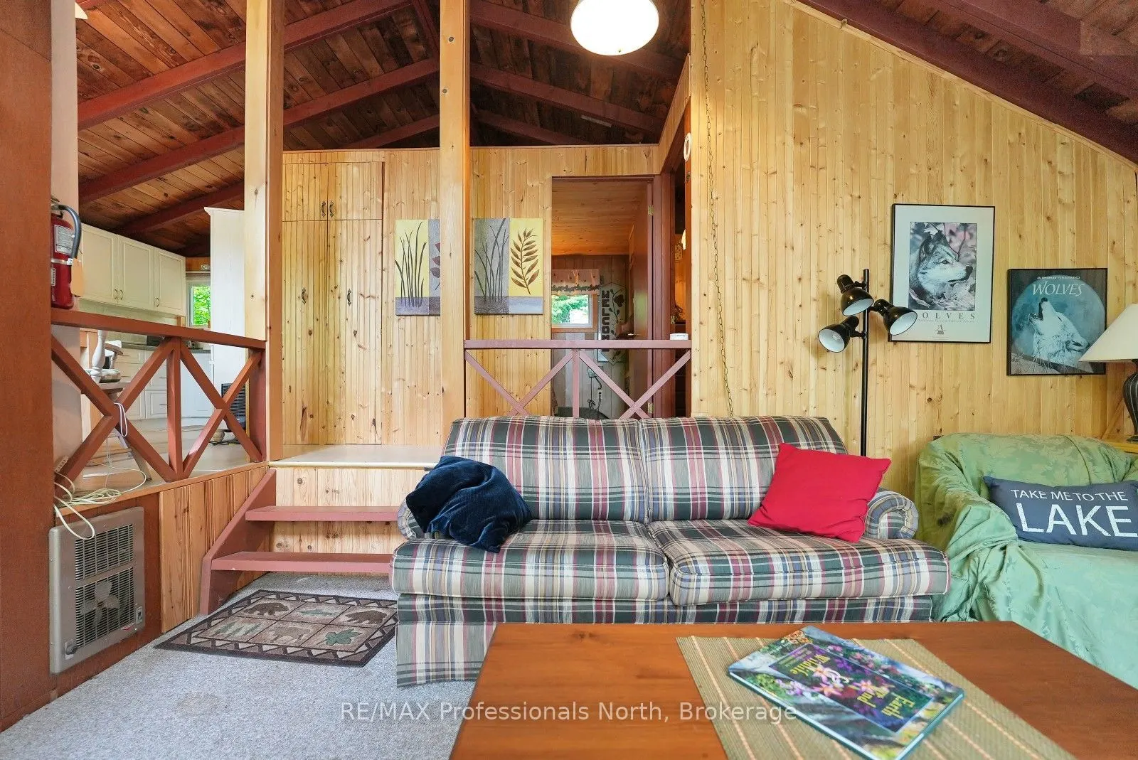 1041 Penny Lane