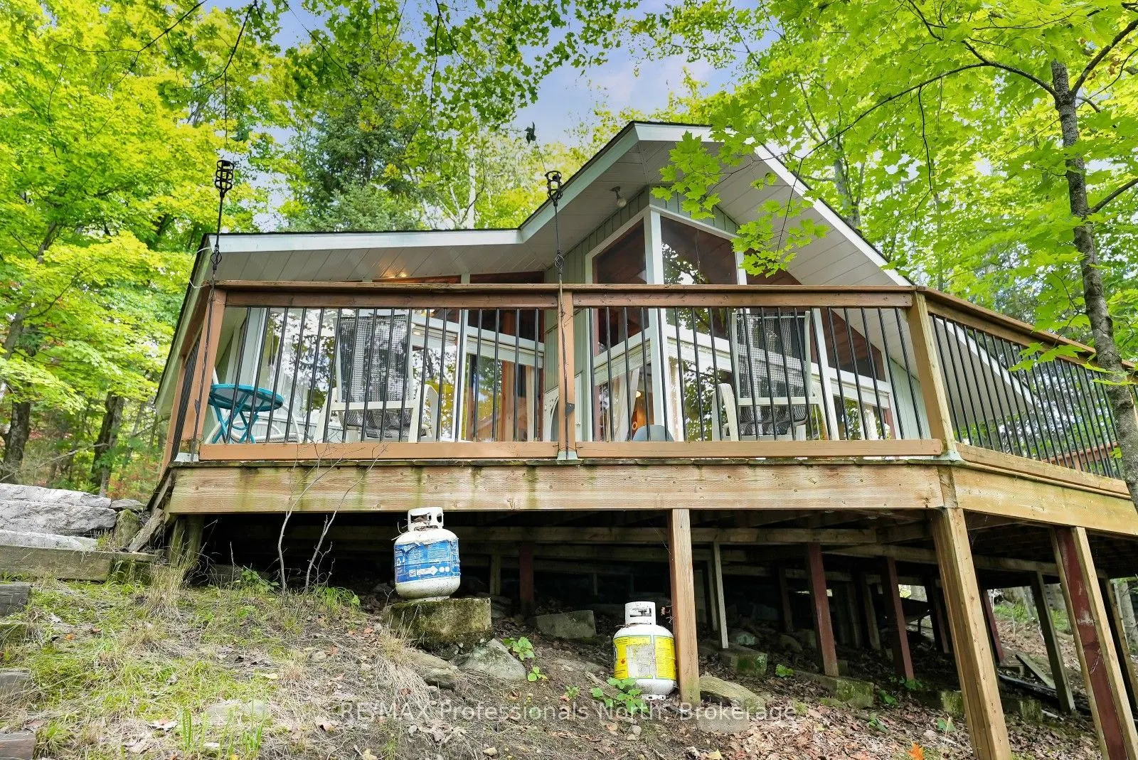 1041 Penny Lane
