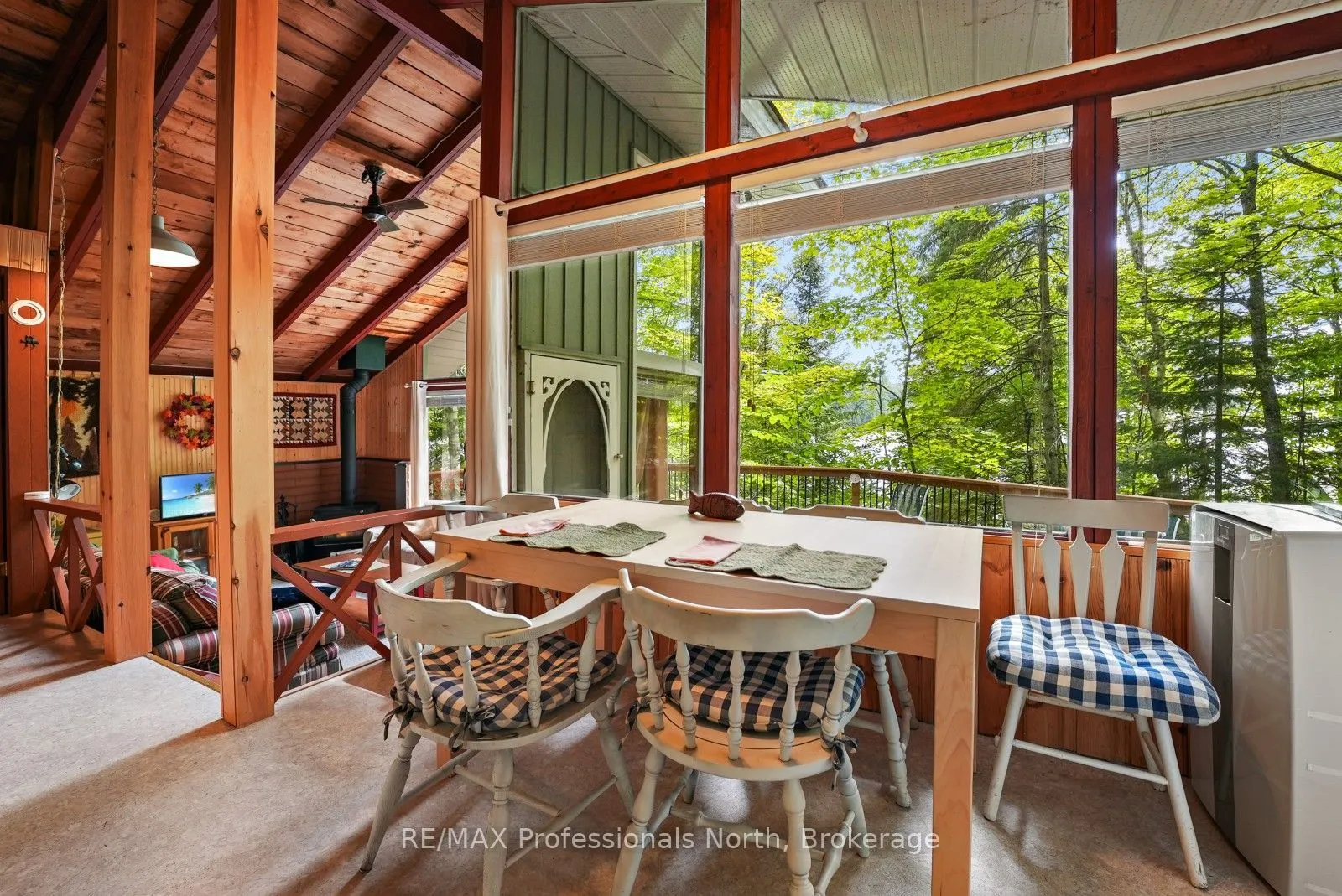 1041 Penny Lane