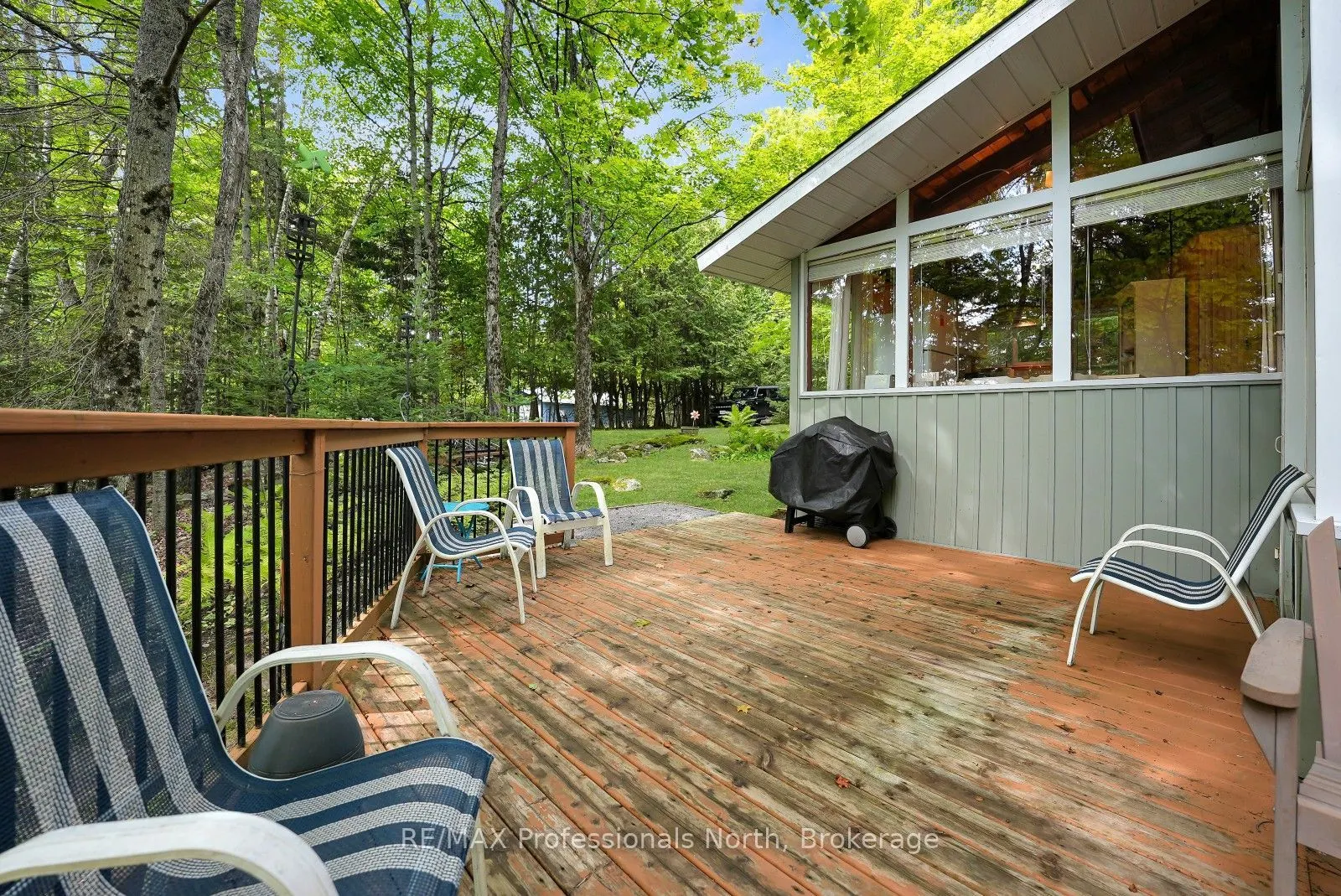 1041 Penny Lane