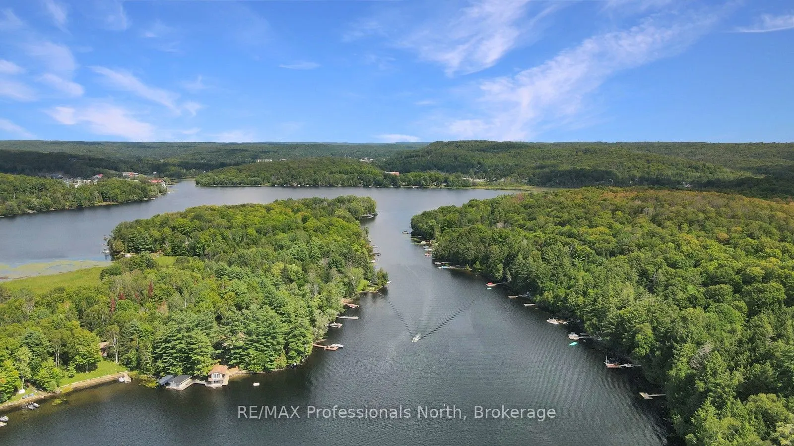 1041 Penny Lane