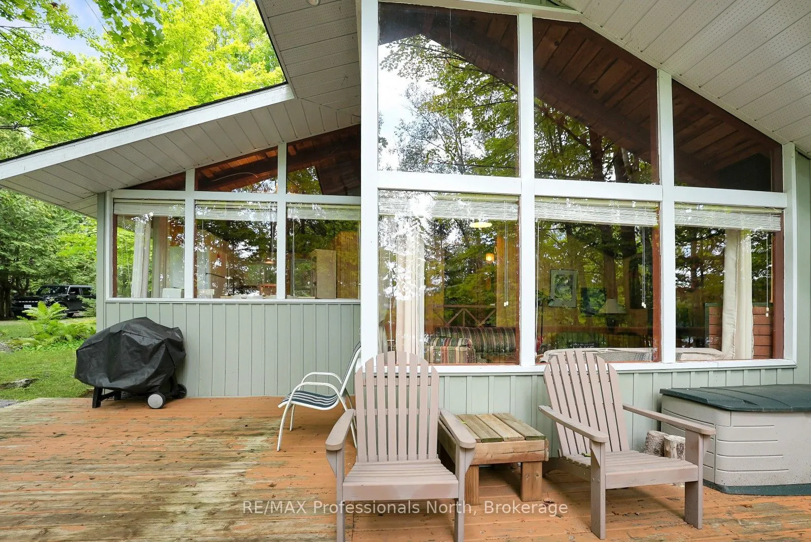 1041 Penny Lane