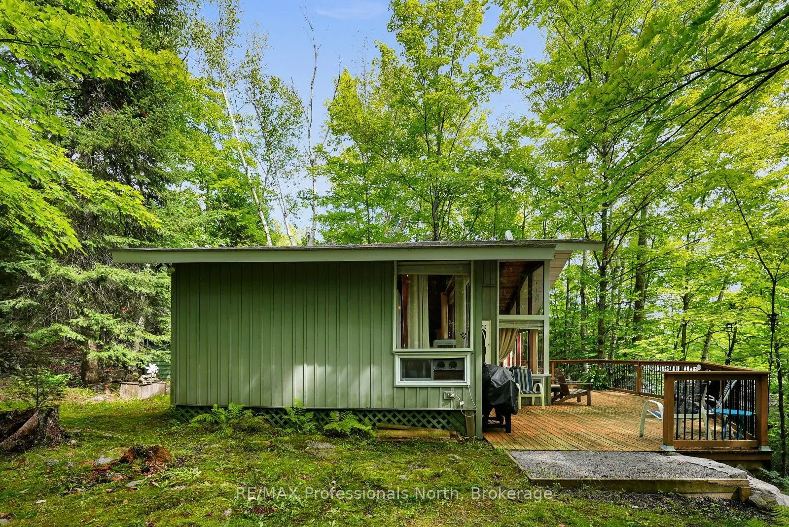 1041 Penny Lane