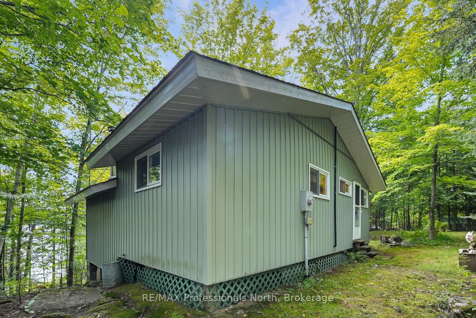 1041 Penny Lane