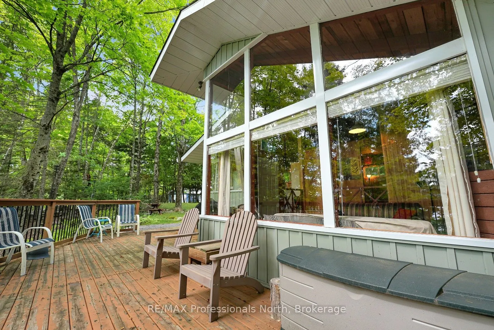1041 Penny Lane