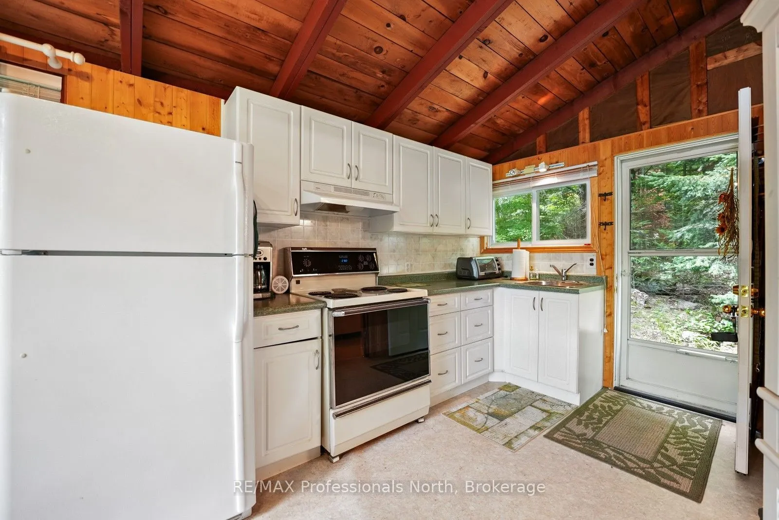 1041 Penny Lane