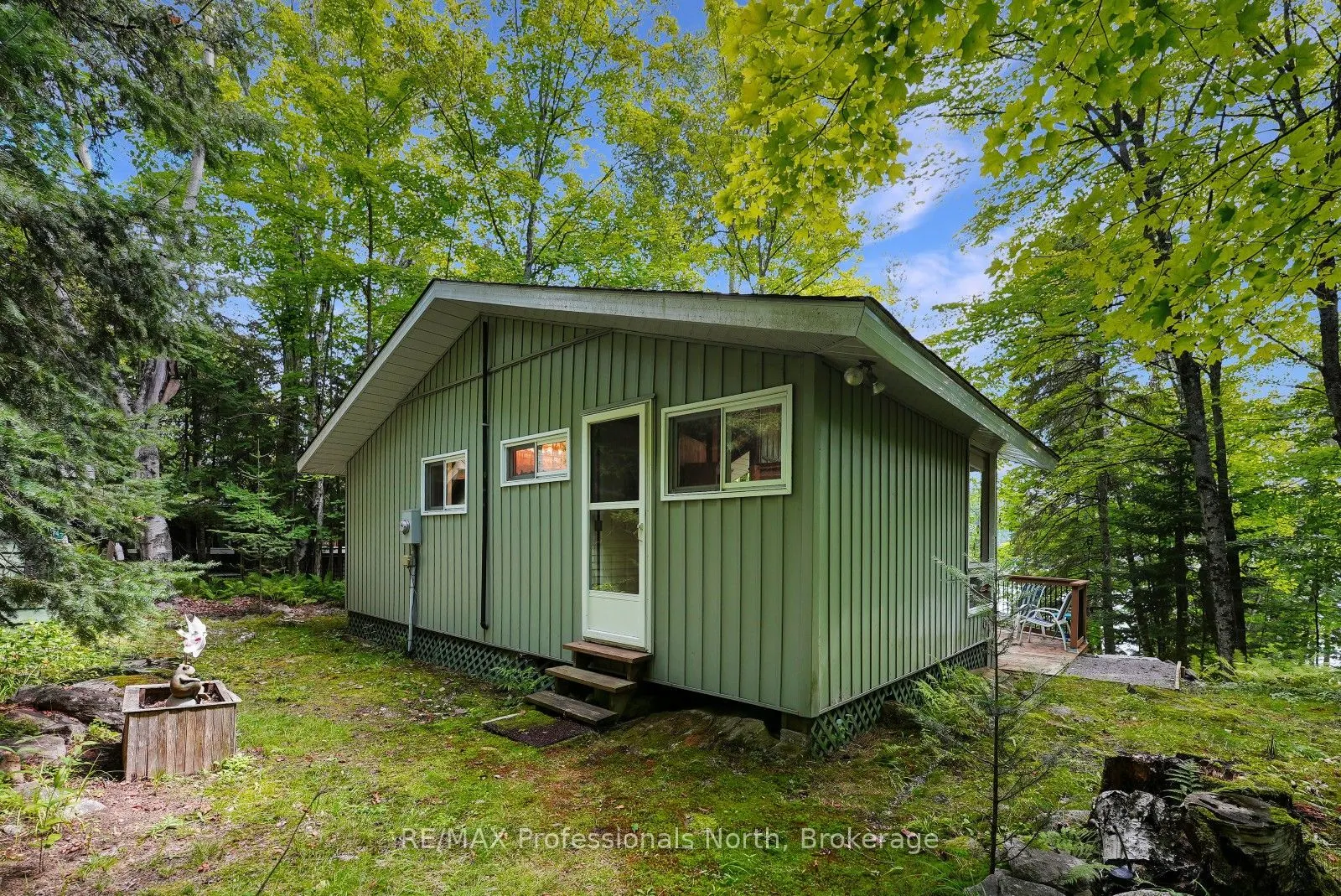 1041 Penny Lane
